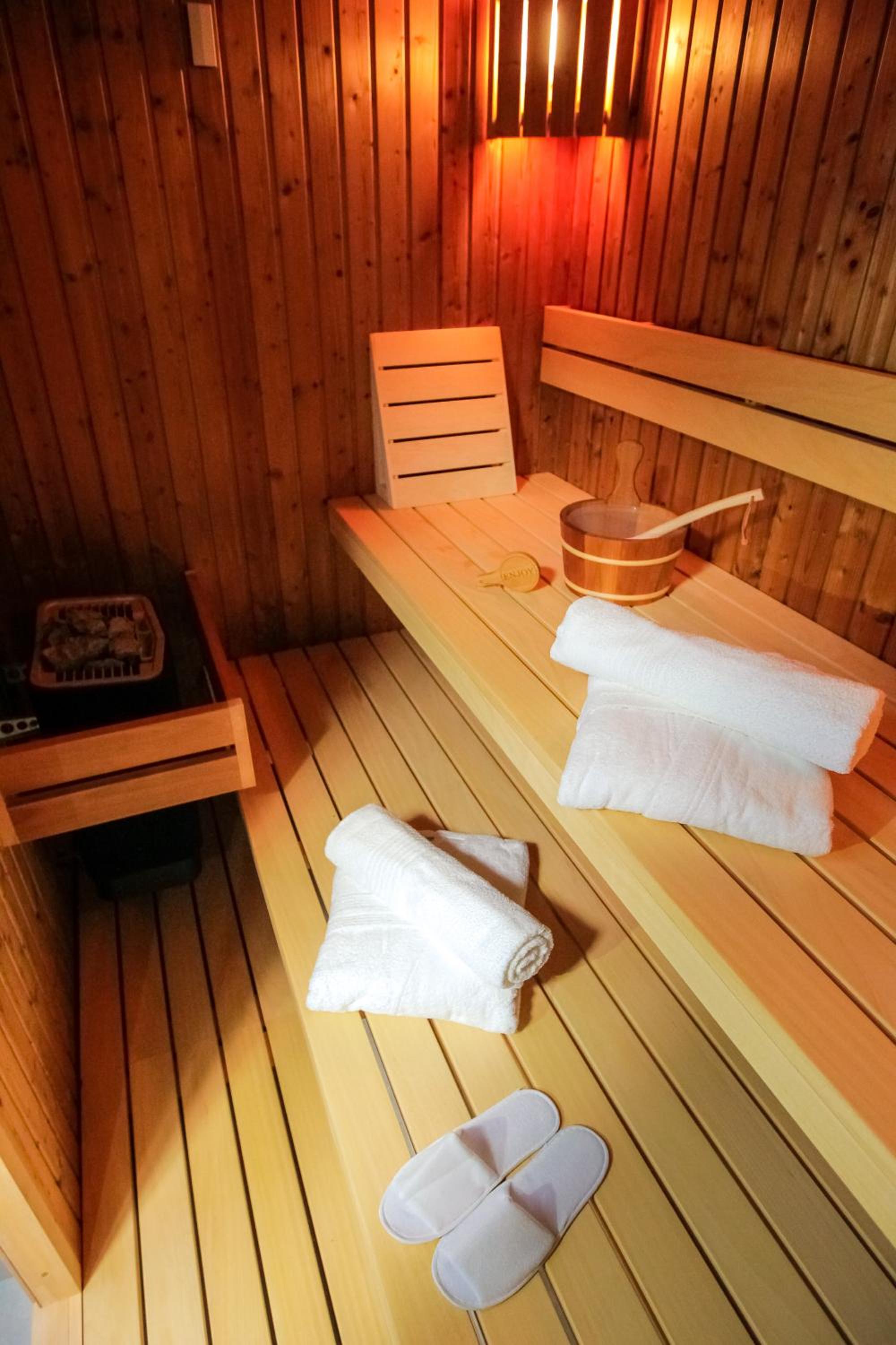 B&B Plitvice Area Natura
