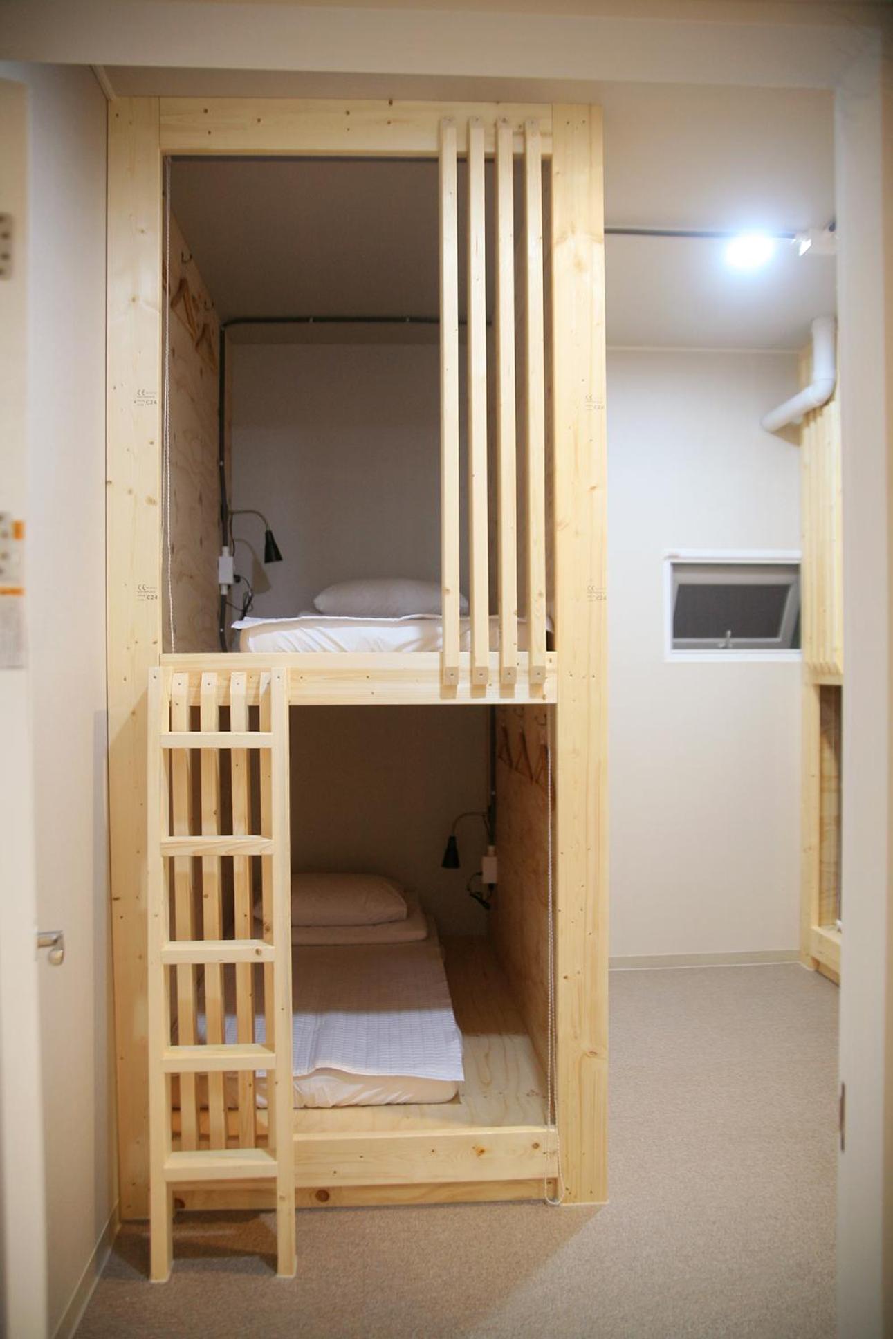 Photo 42