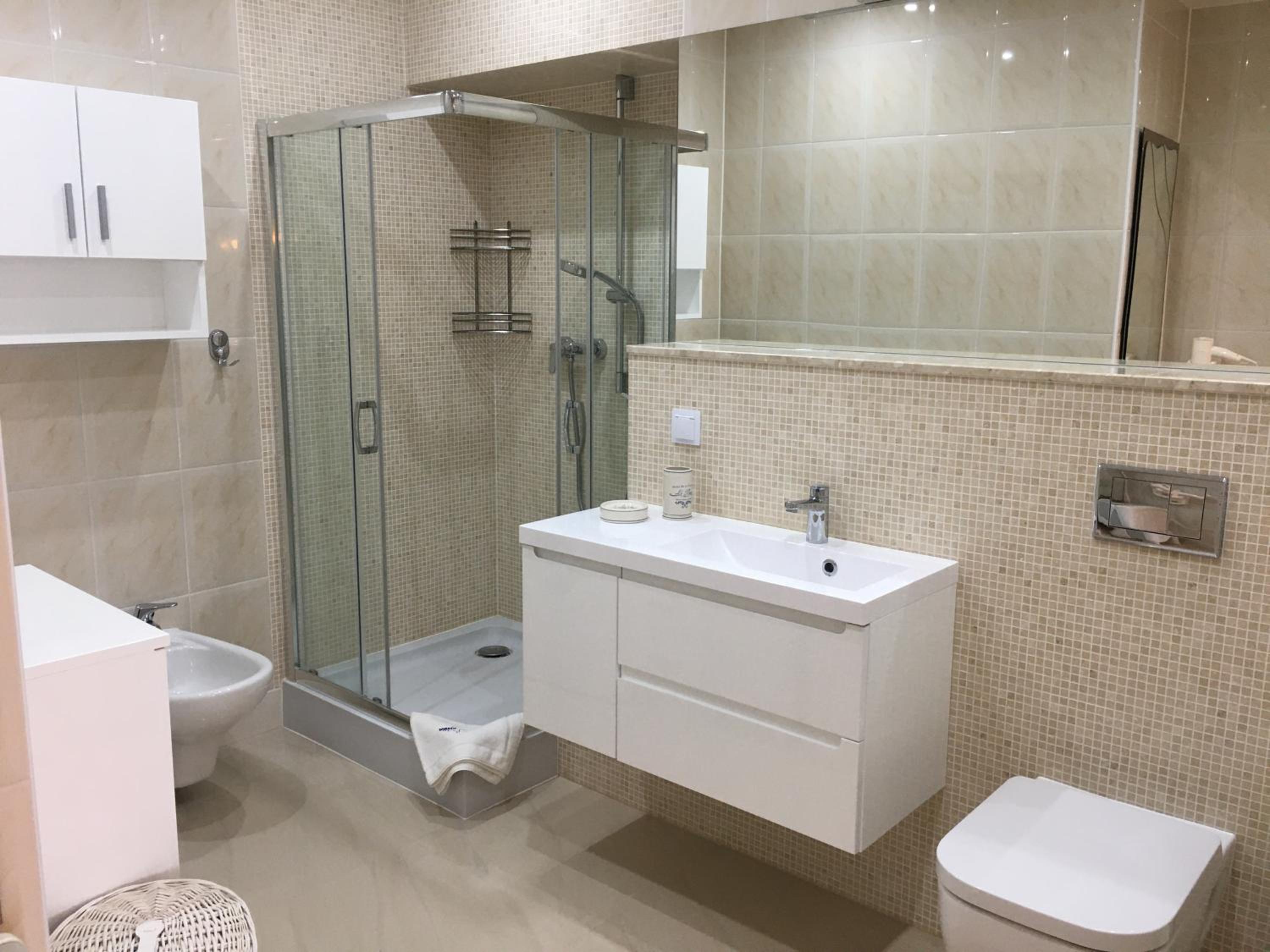Photo 90