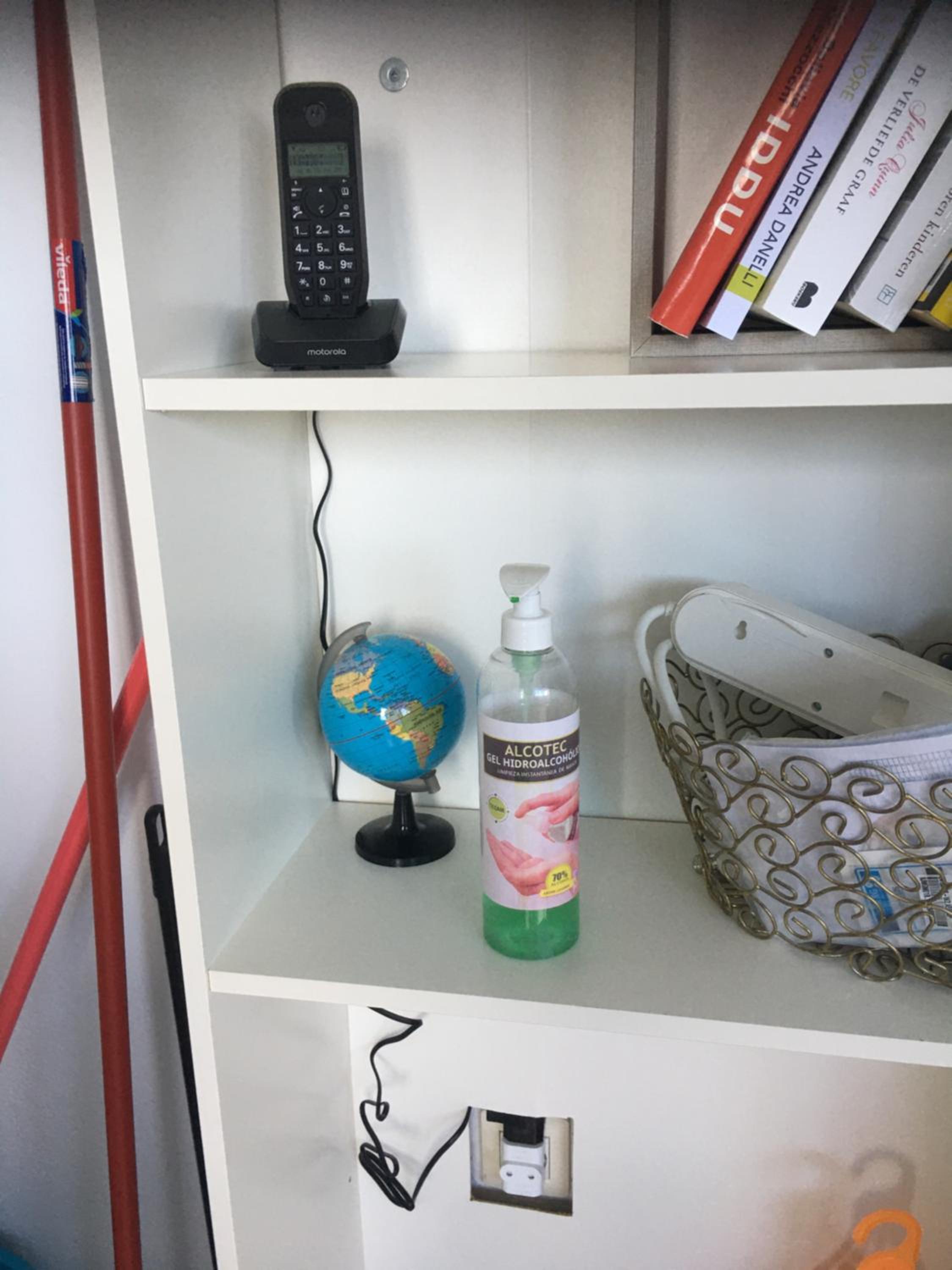 Photo 18