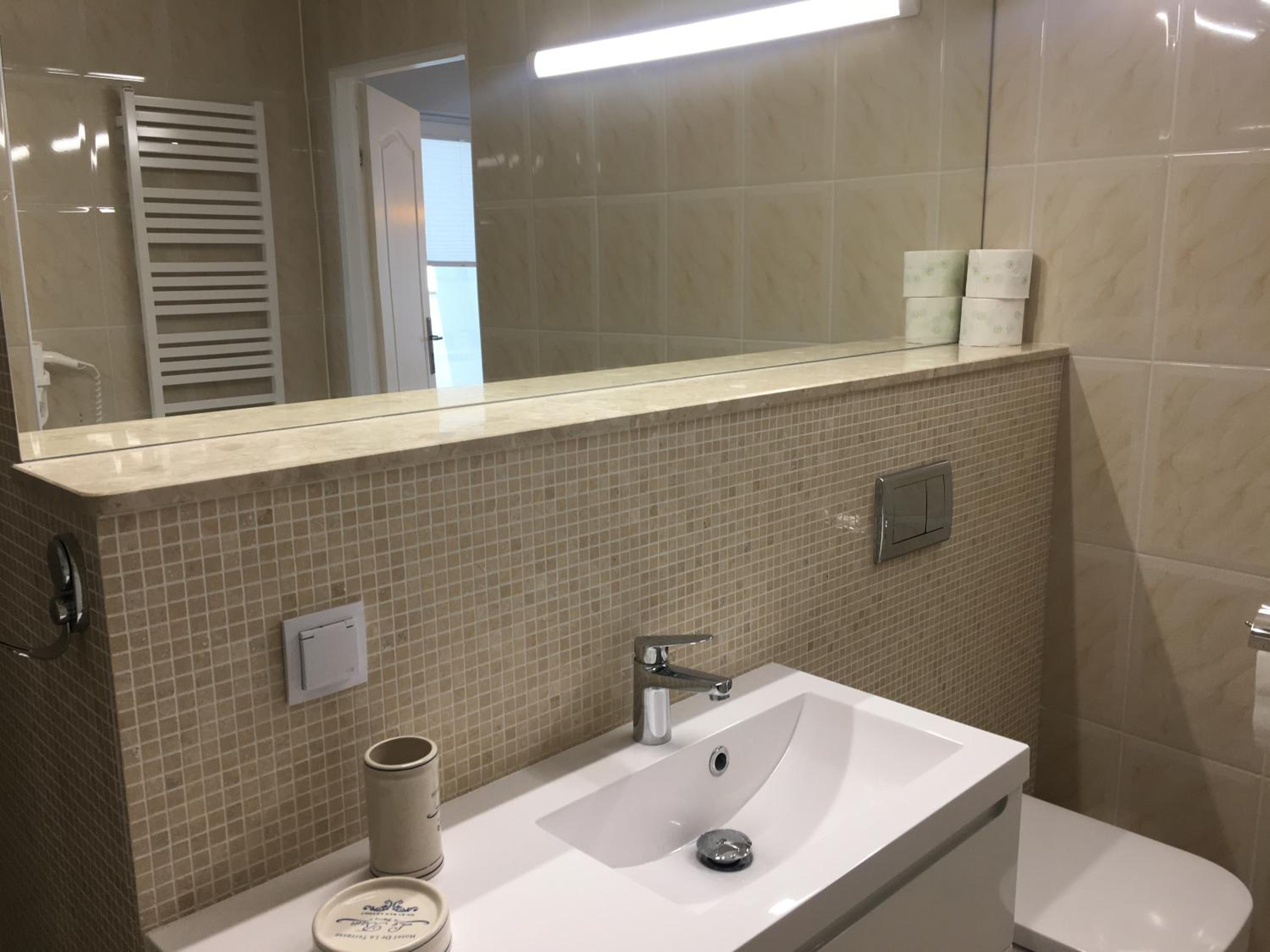 Wolin-Travel Apartamenty Statek z widokiem na morze view 3
