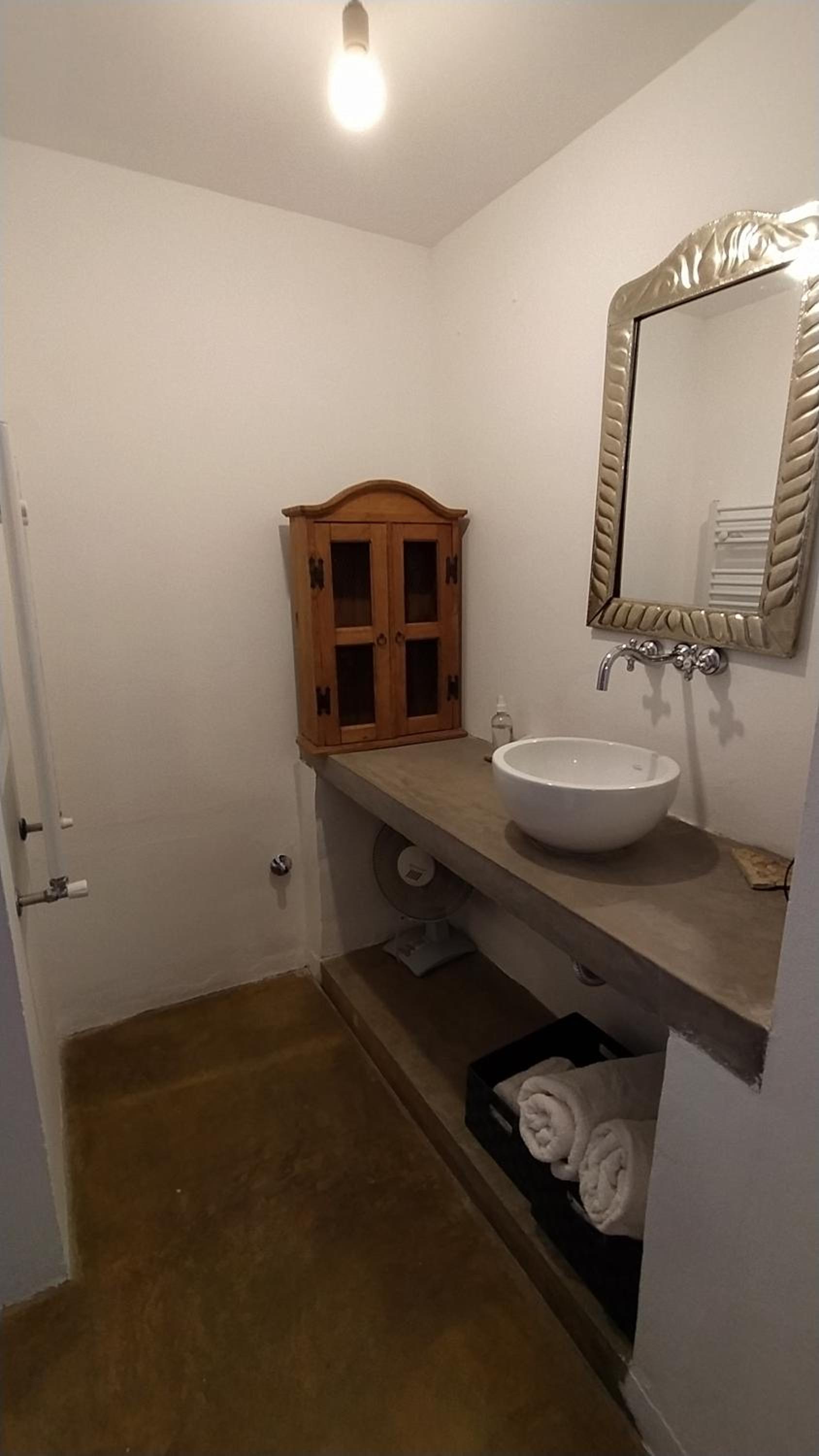 Los Arcabuceros Casa Hotel Boutique
