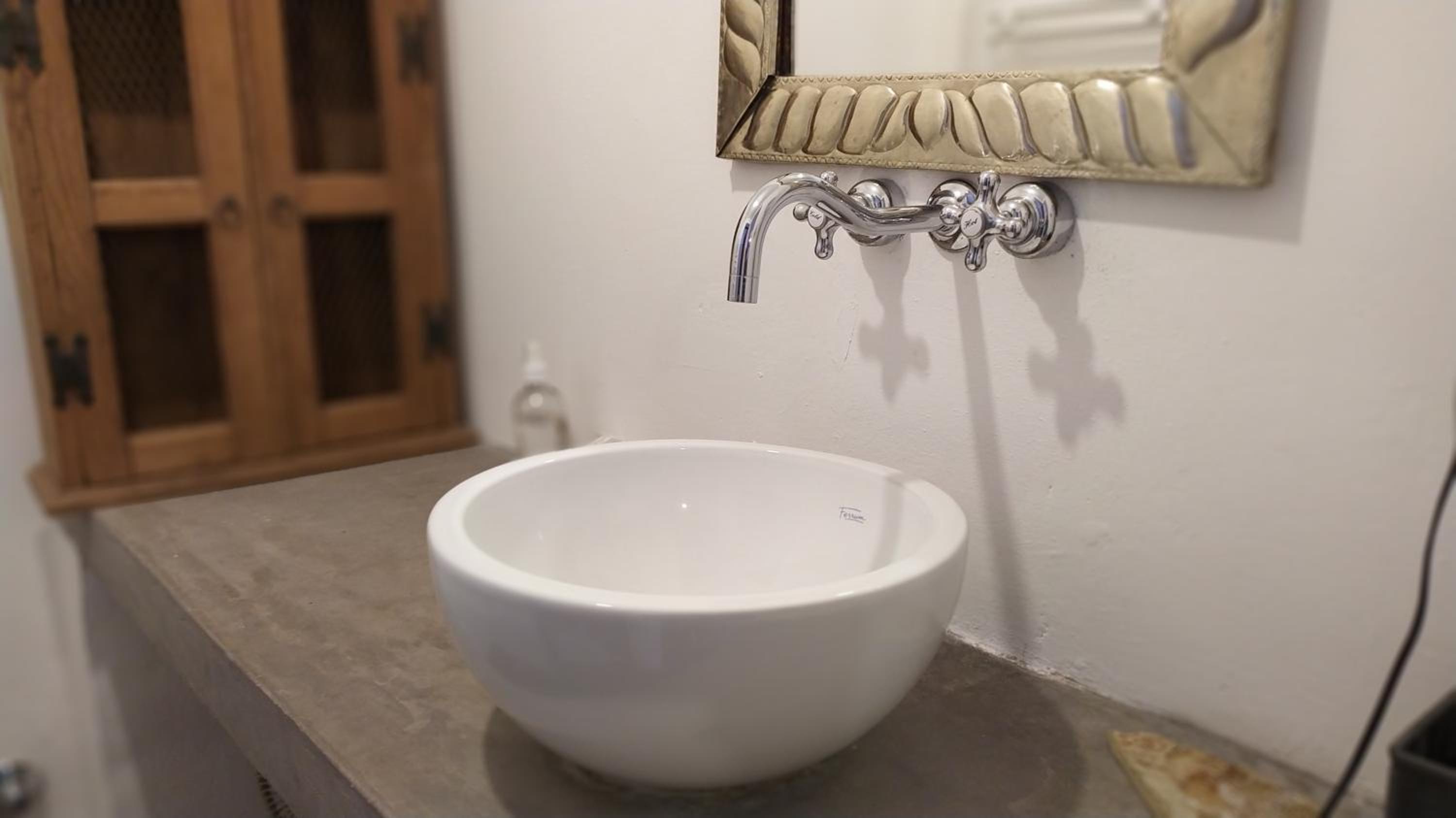 Los Arcabuceros Casa Hotel Boutique