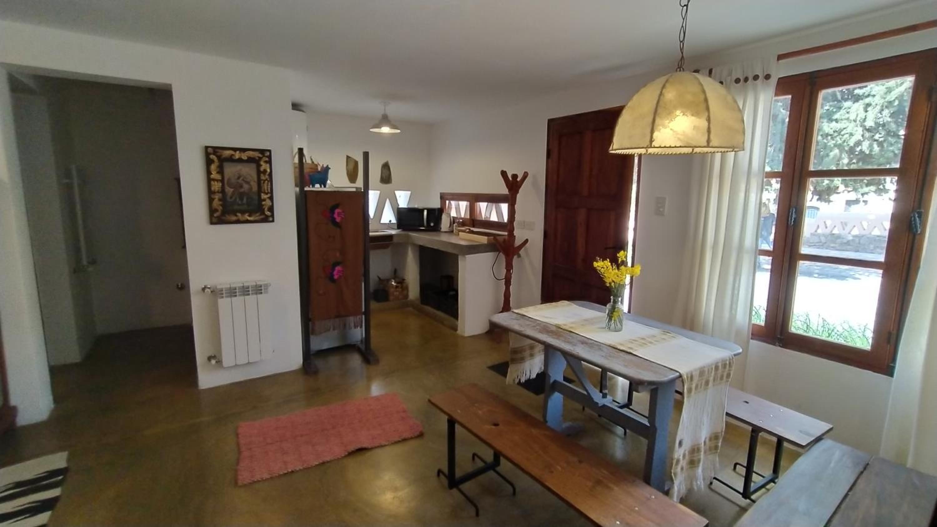 Los Arcabuceros Casa Hotel Boutique
