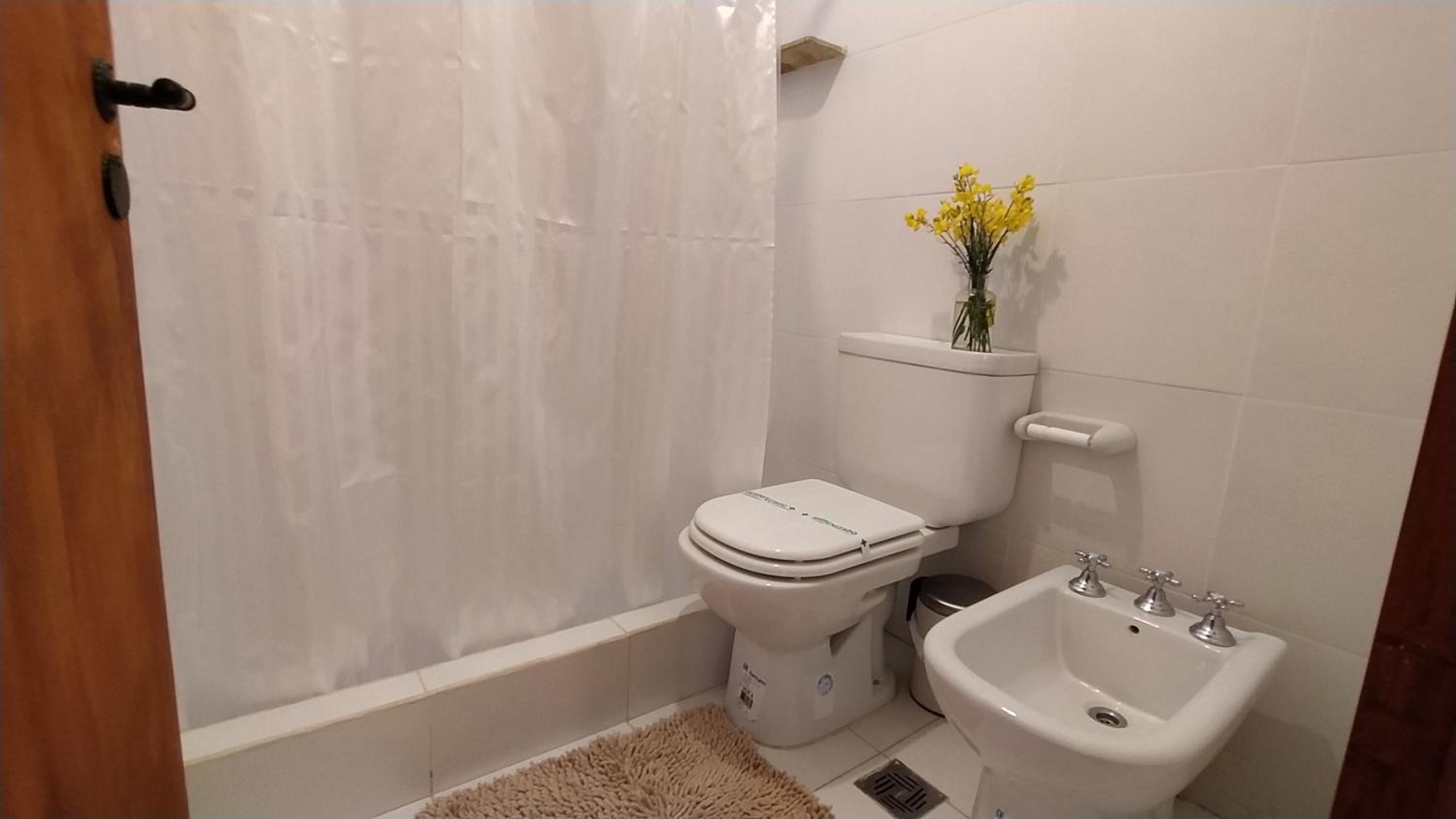 Los Arcabuceros Casa Hotel Boutique