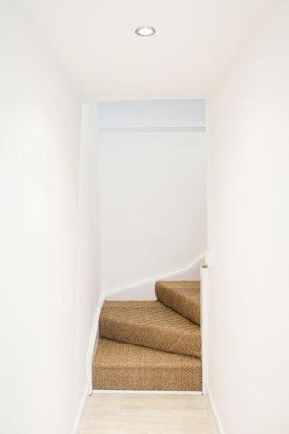 Crow's Nest view 2