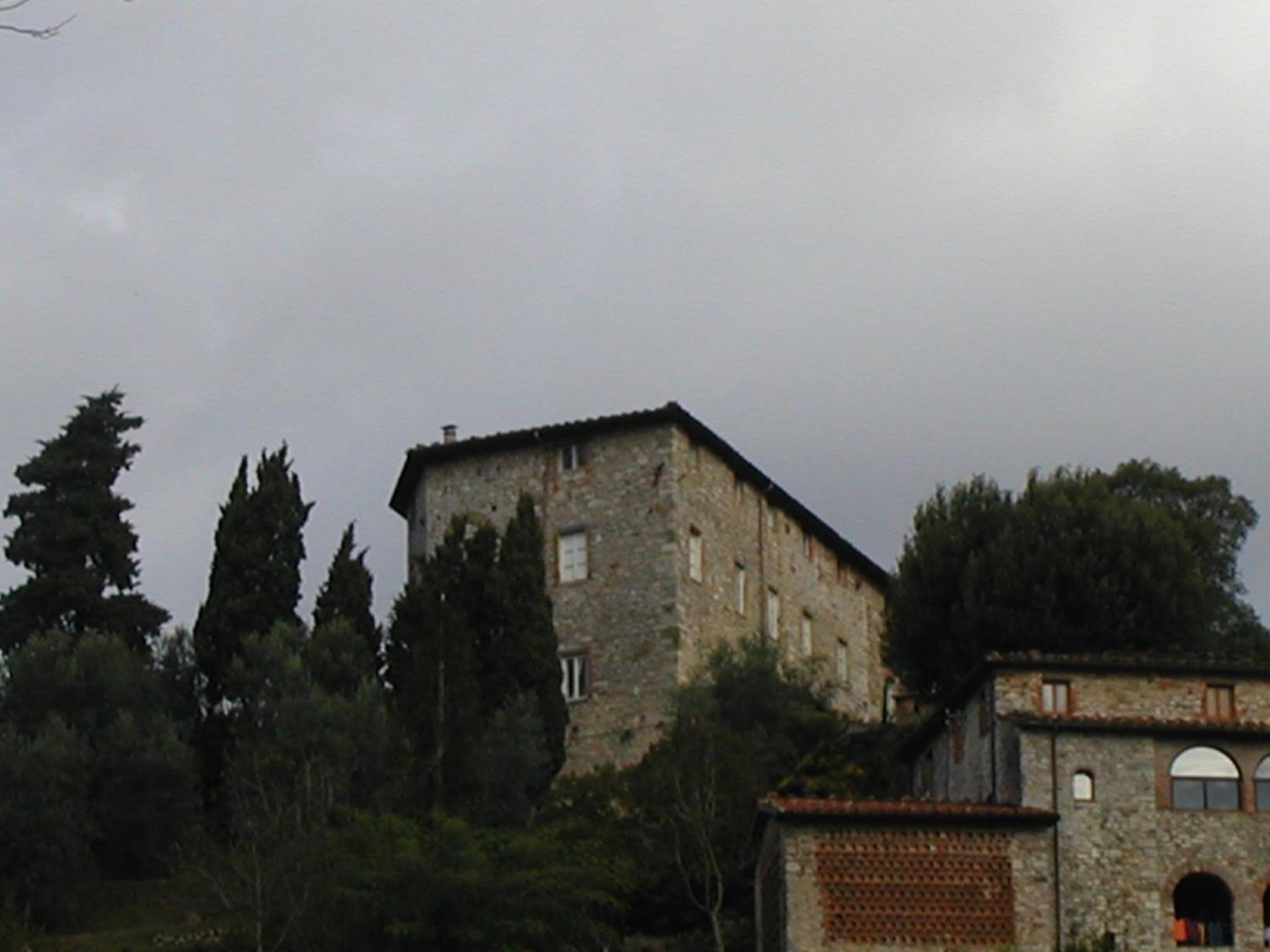 Nel Colle view 3