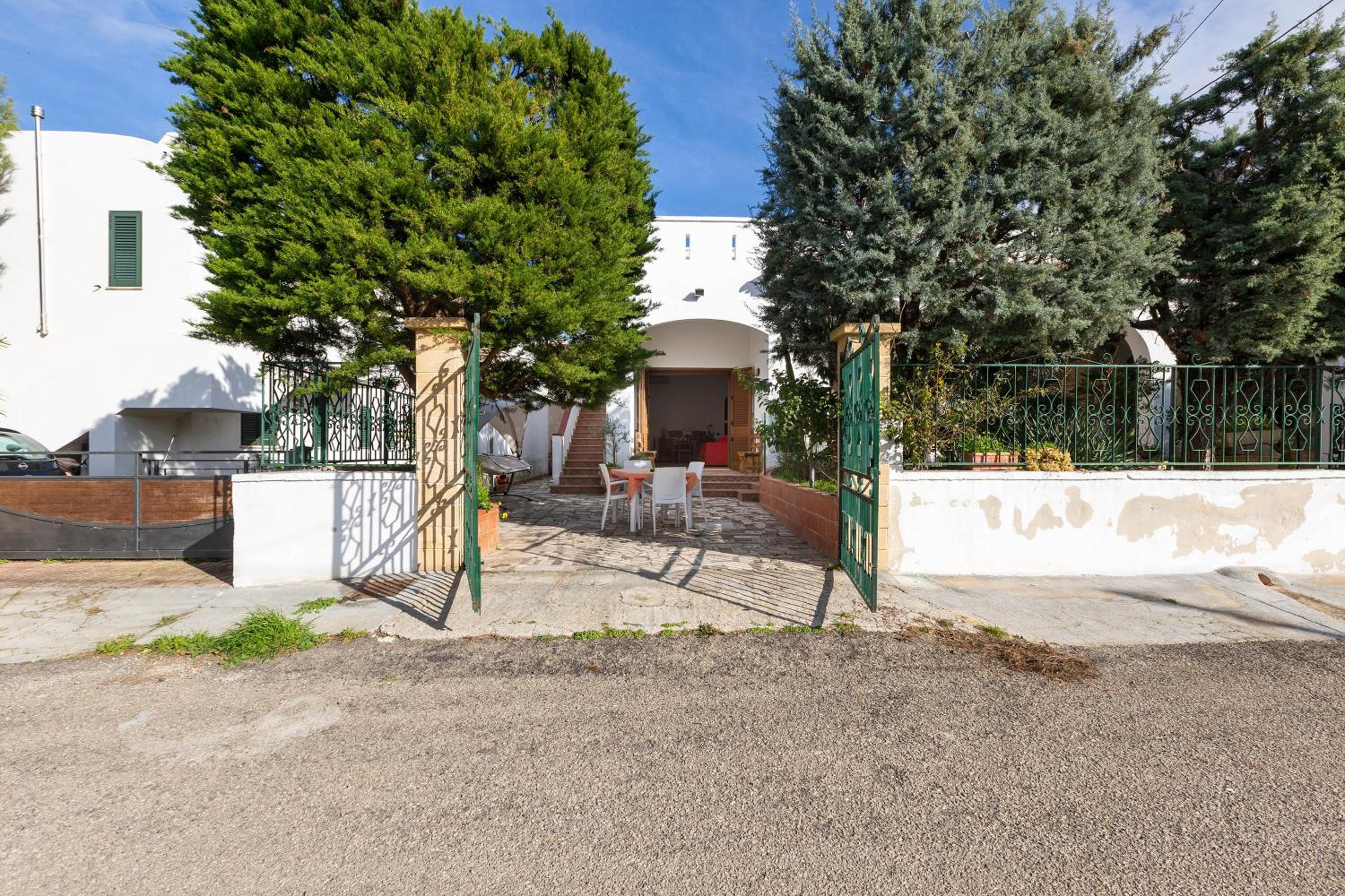 other