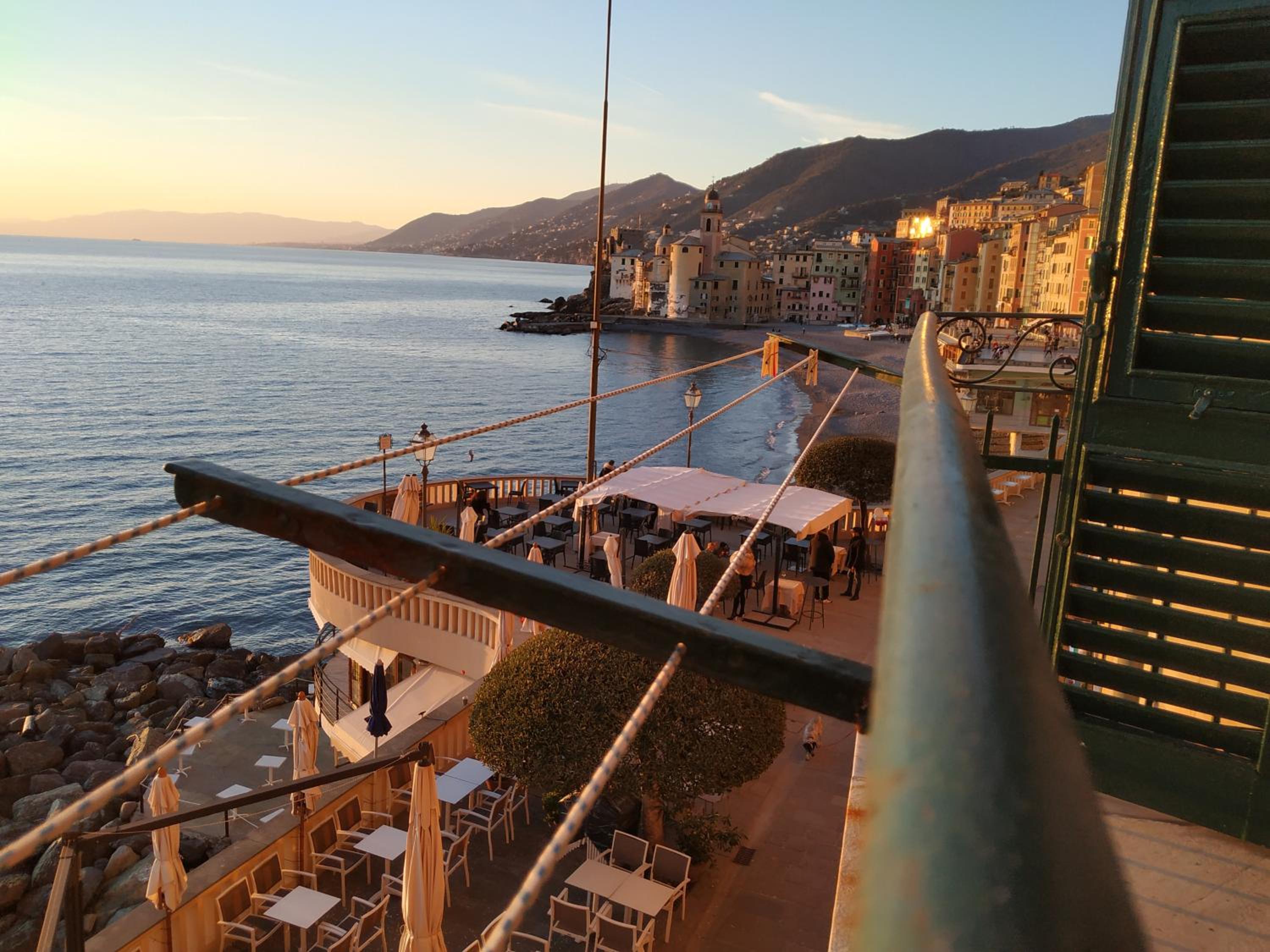 La Priaguea - House Beach photo 5