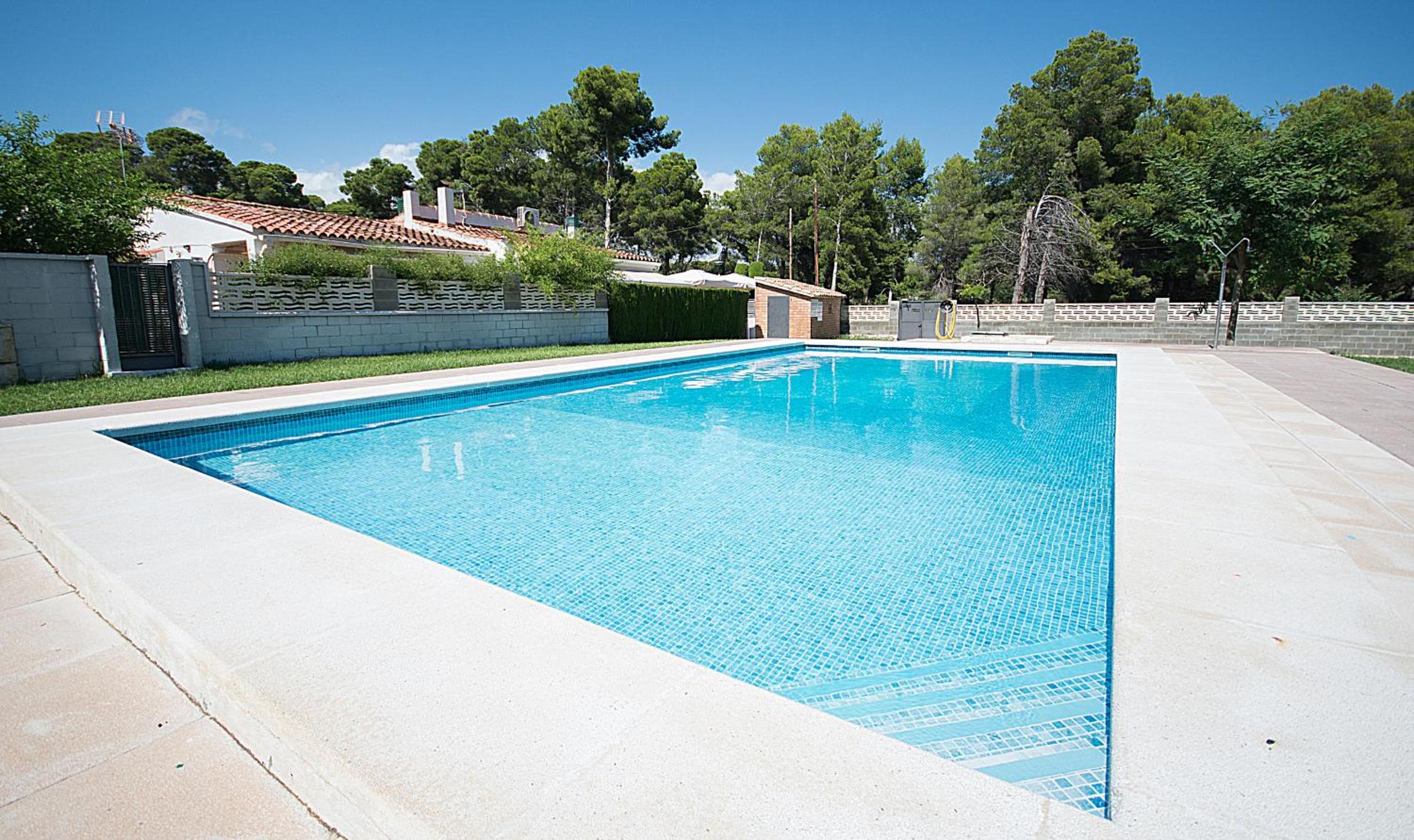 Holiday House close to Port Aventura, TarracoHomes