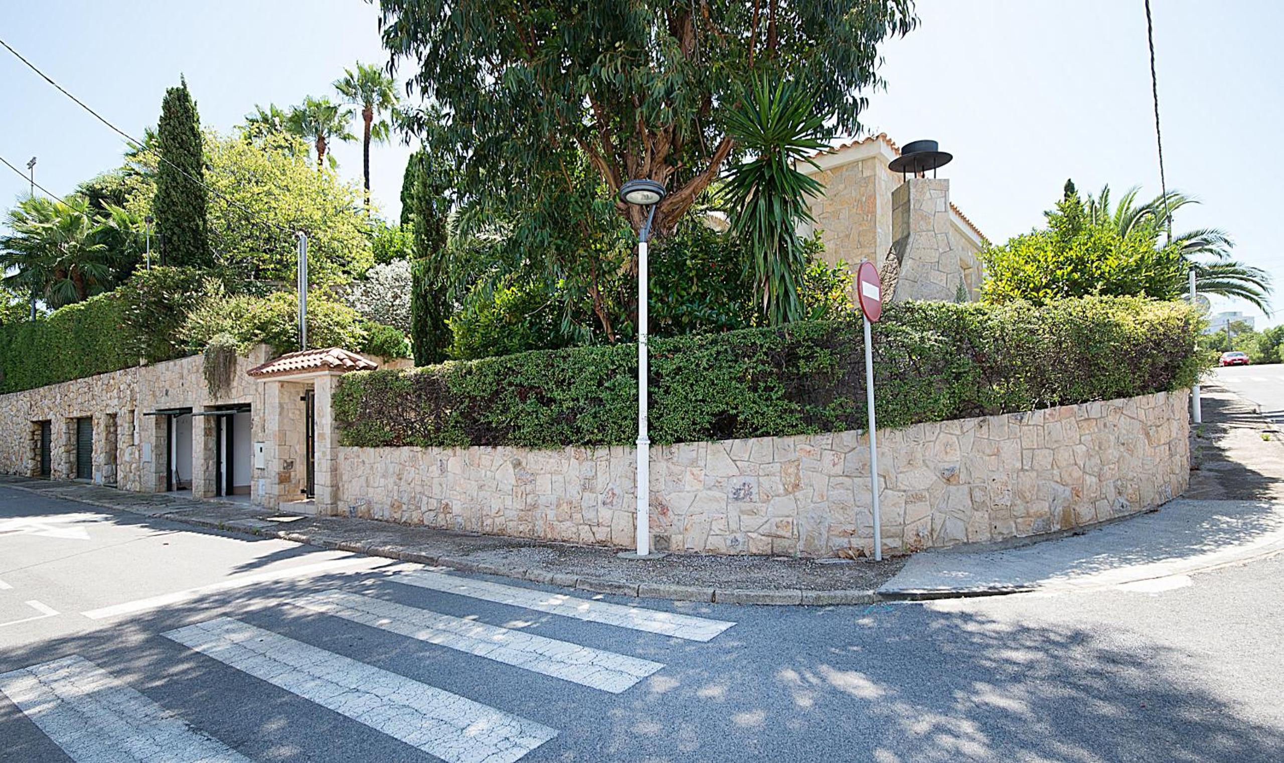 Holiday House close to Port Aventura, TarracoHomes