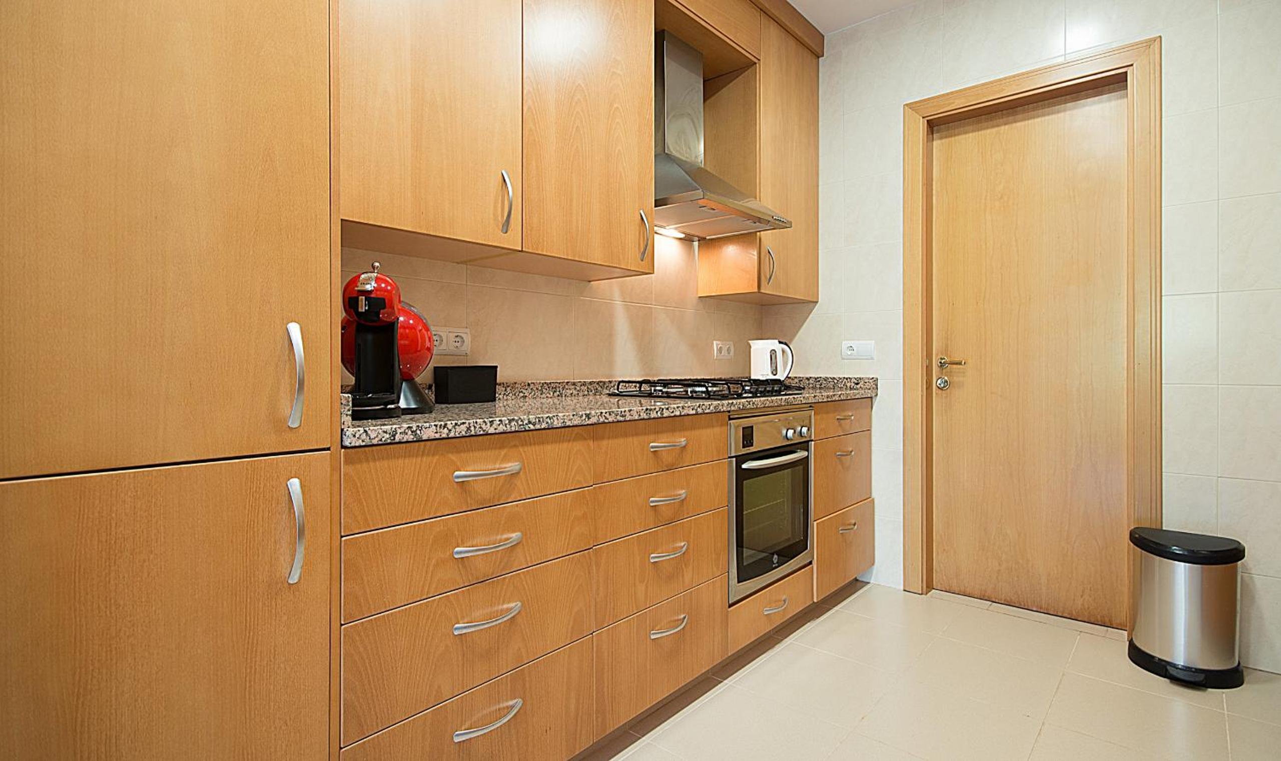 Holiday House close to Port Aventura, TarracoHomes