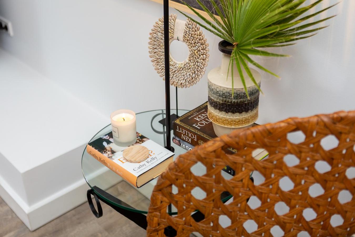 other