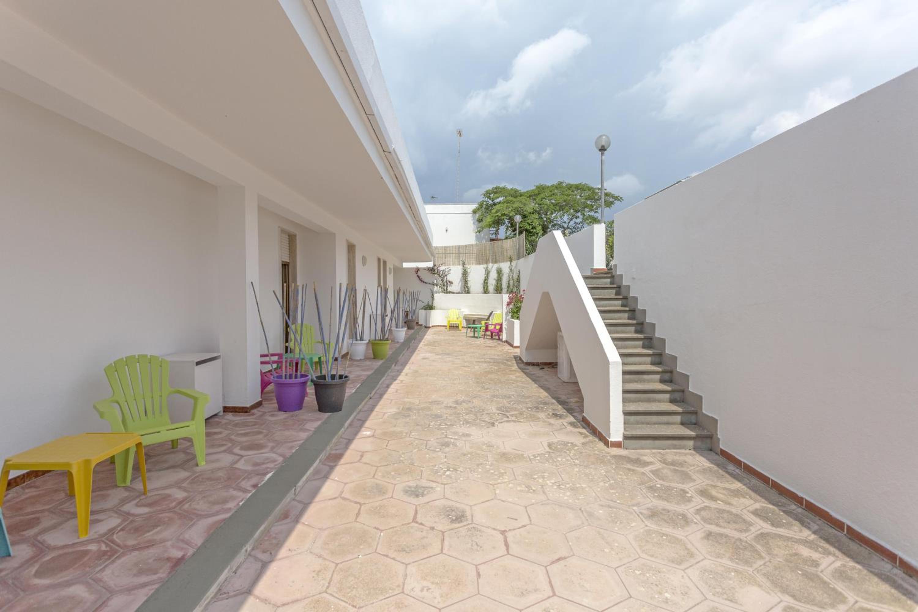 other