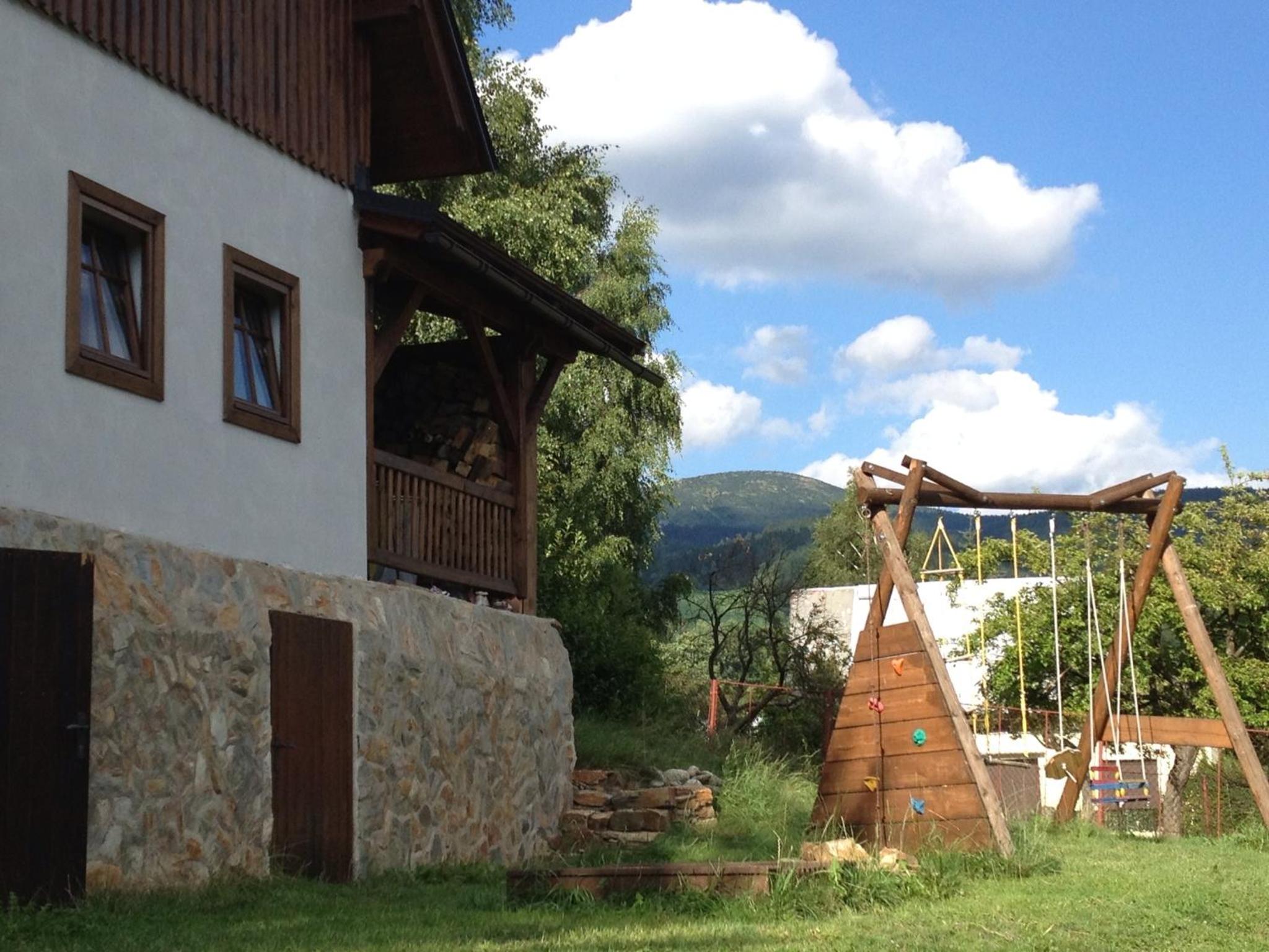 Photo 22