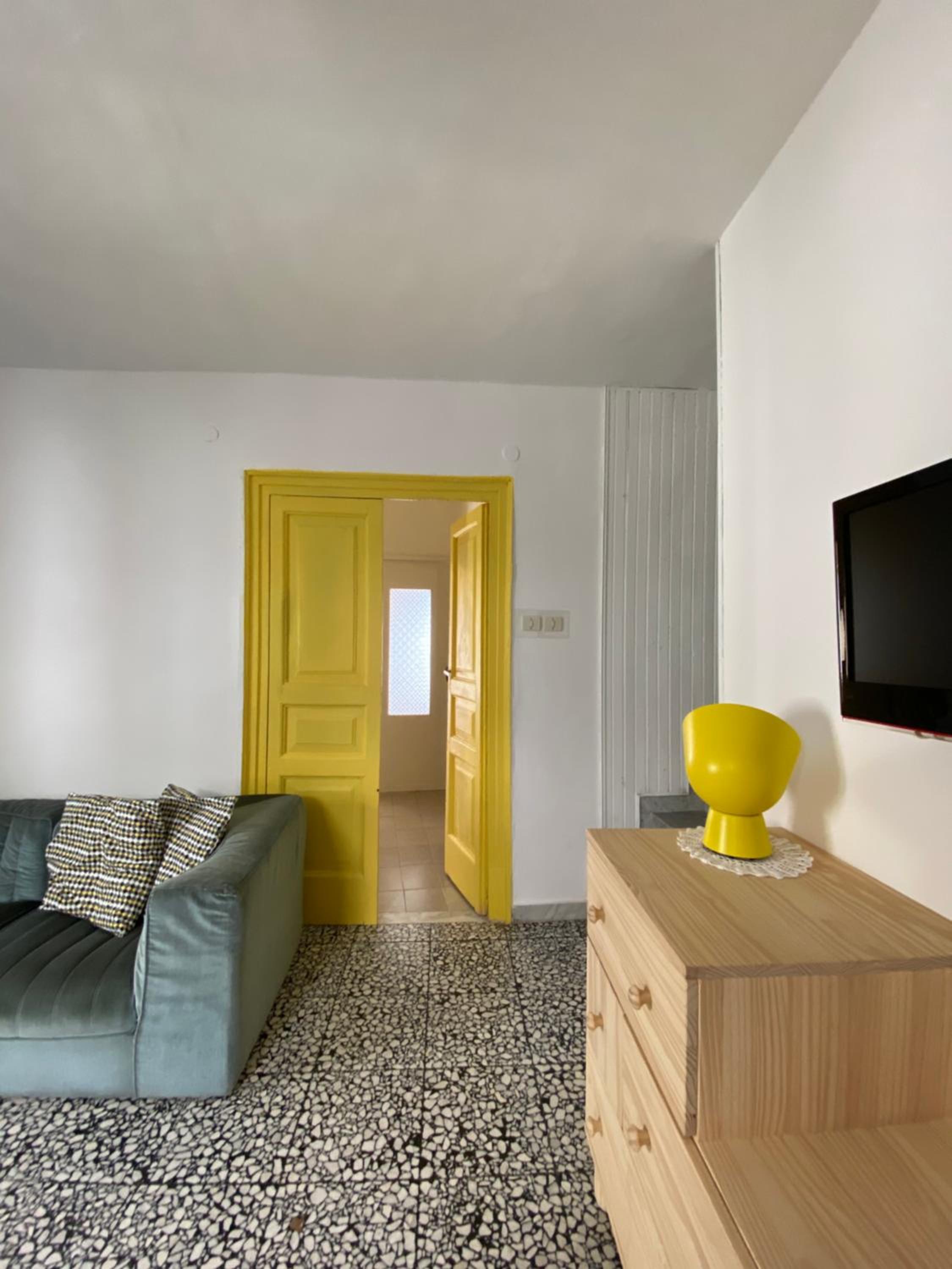 Maria Guesthouse photo 5