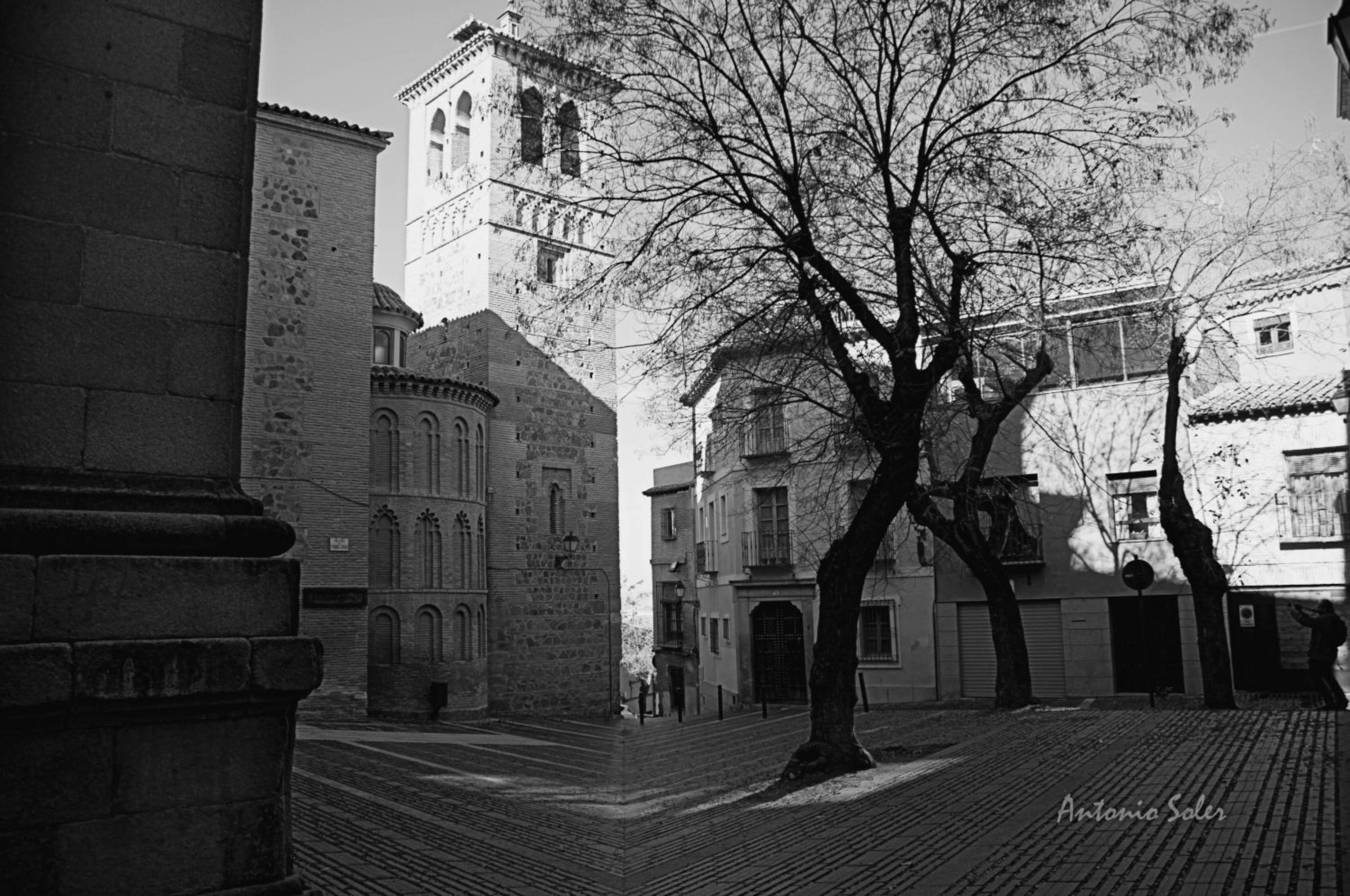 Photo 70