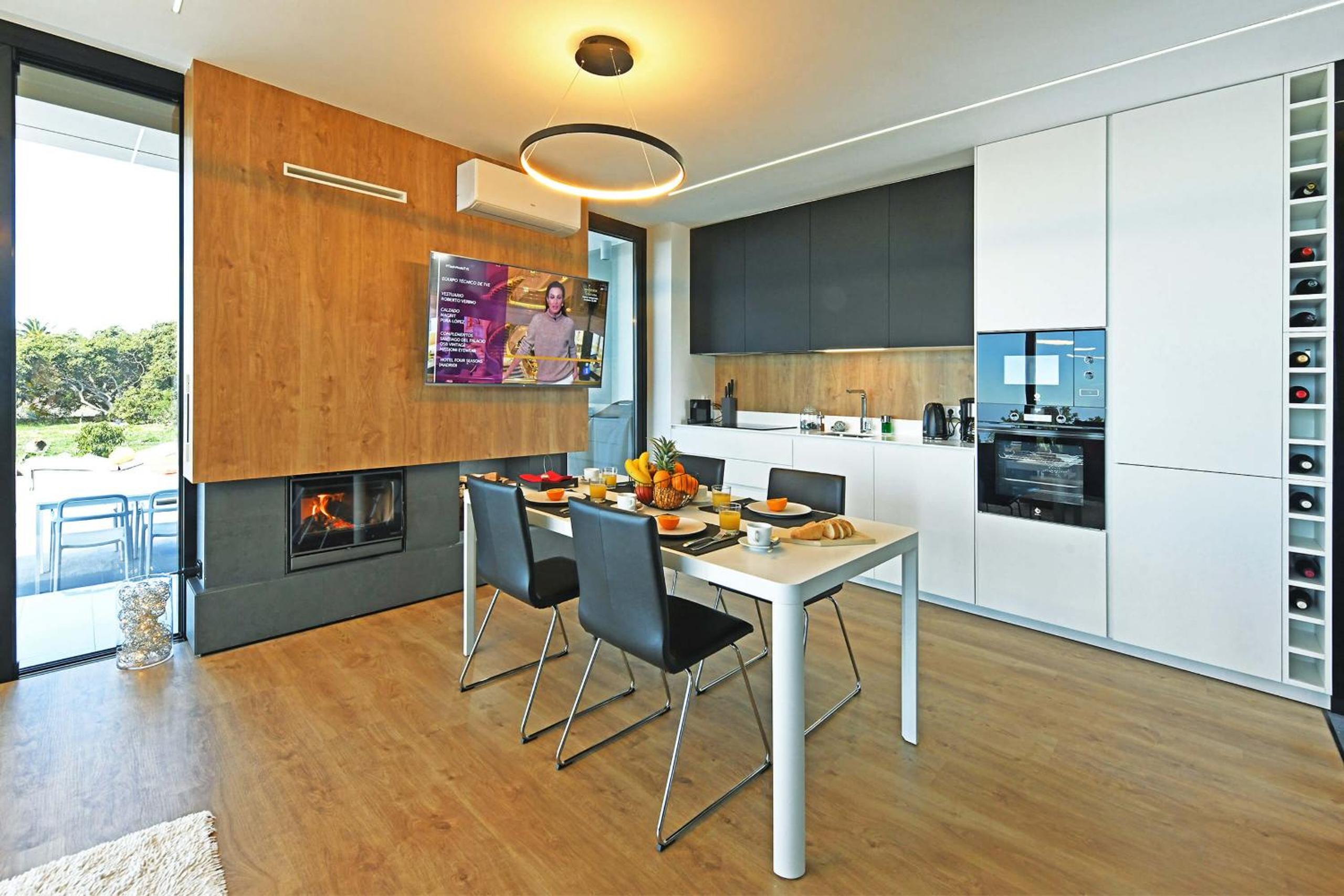 Casa Mango view 4