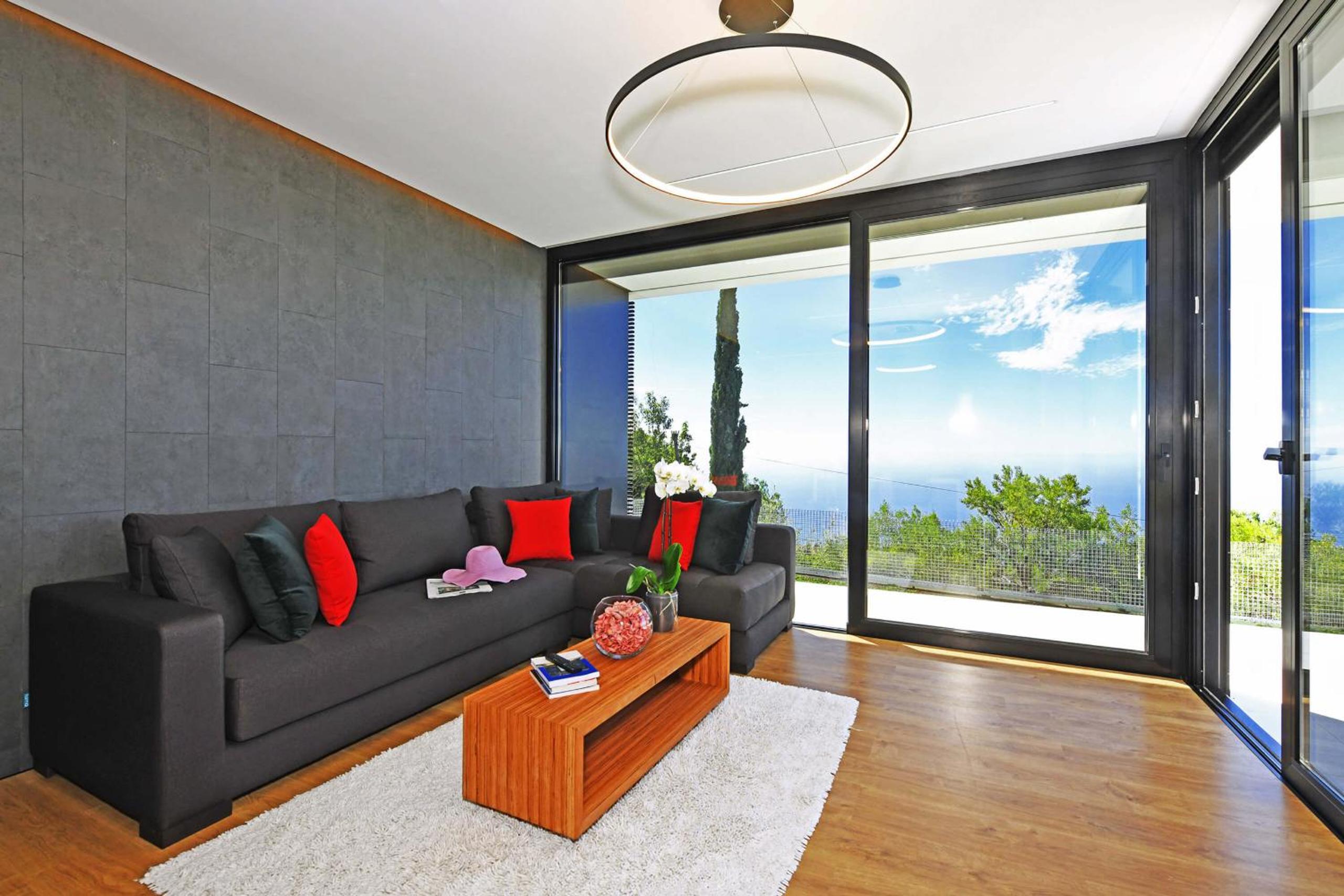 Casa Mango view 3