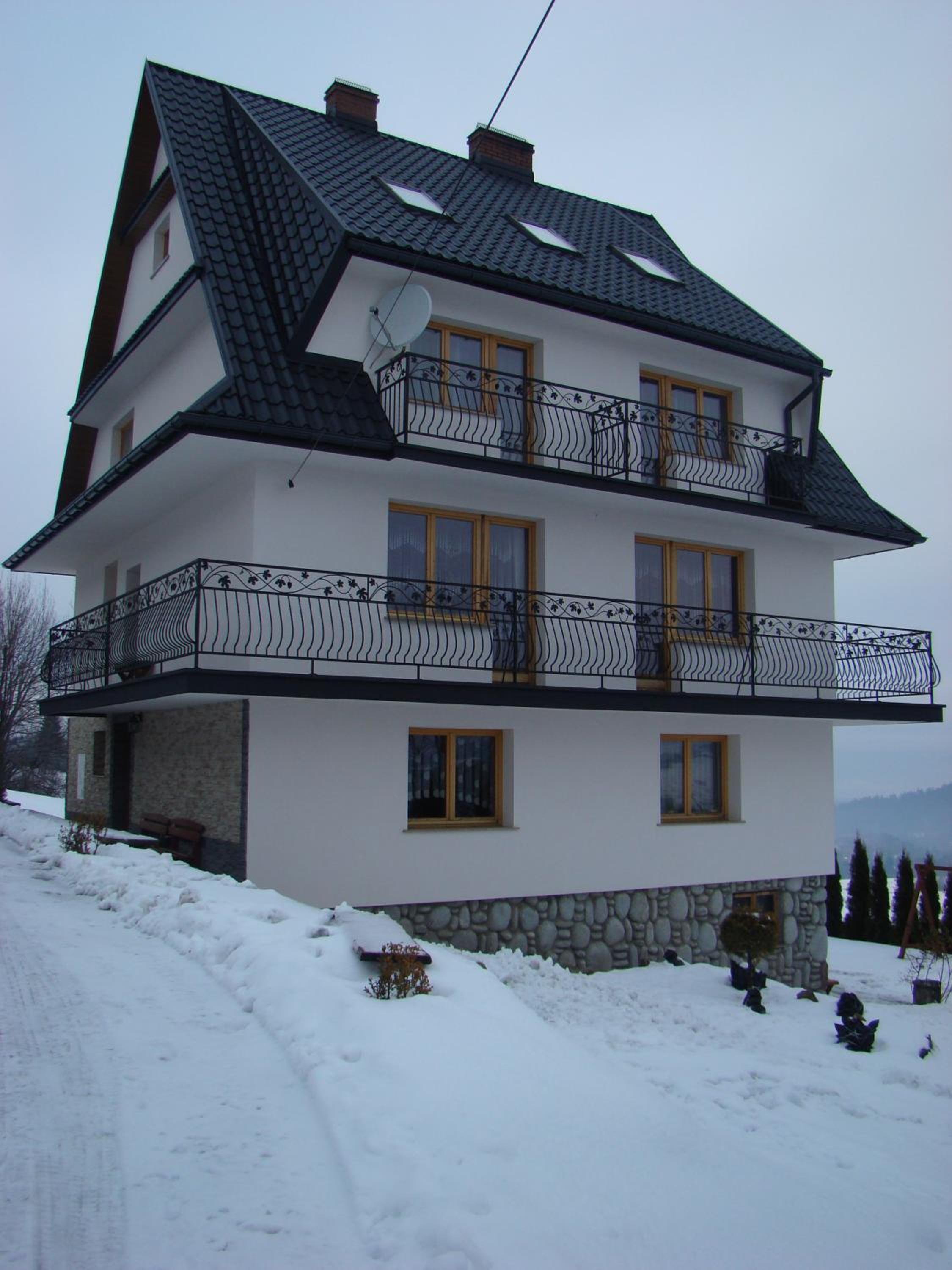 Photo 17
