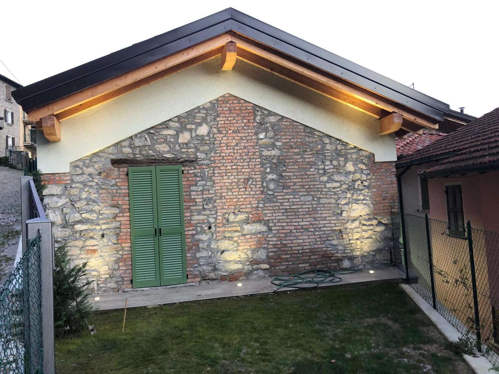 Lora luxury villa , with lake view view 4