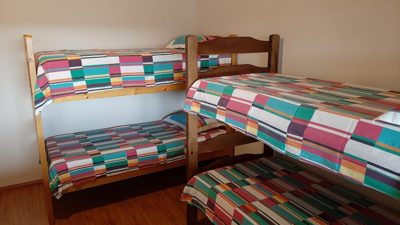 Atalho Guest House
