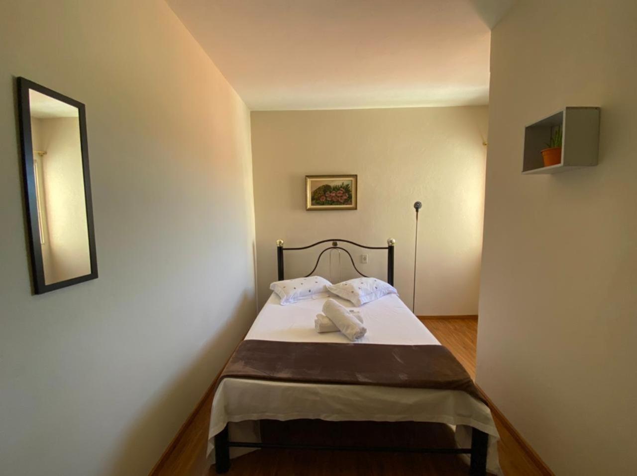 Atalho Guest House