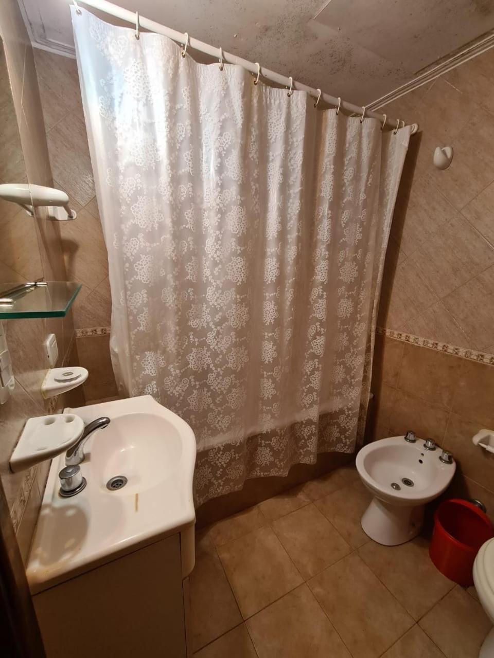 Acuarela