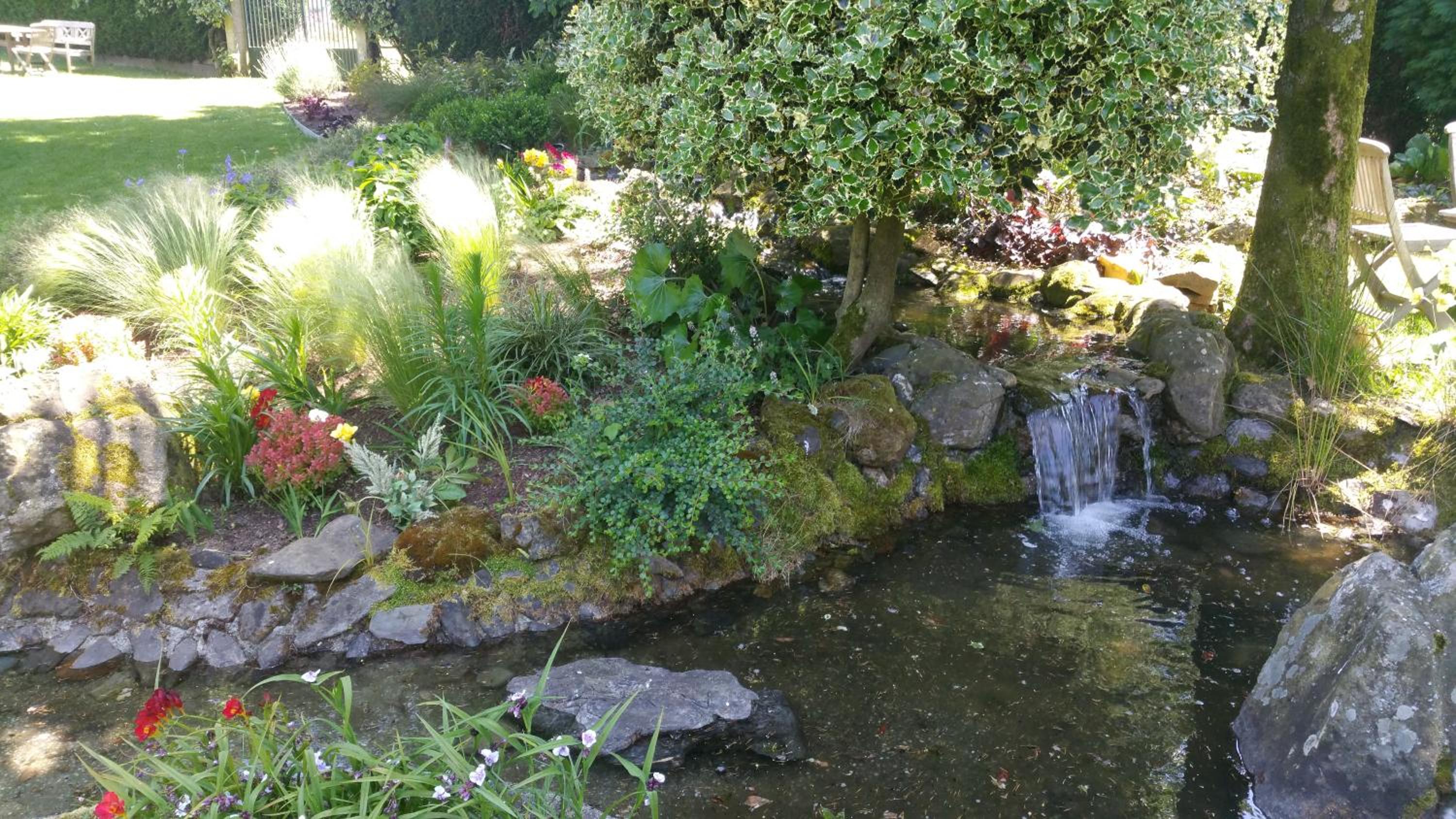 Photo 24