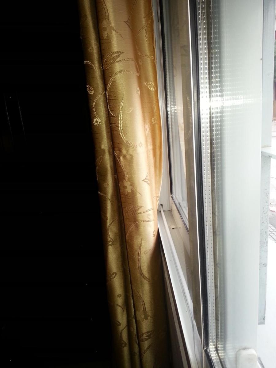 First Class Apartments