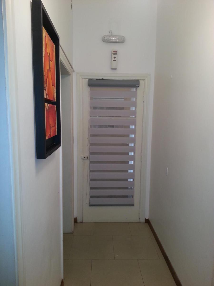 First Class Apartments