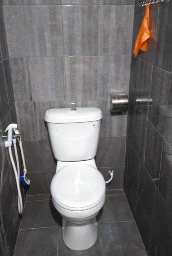 Myera Hotel