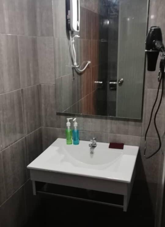 Myera Hotel