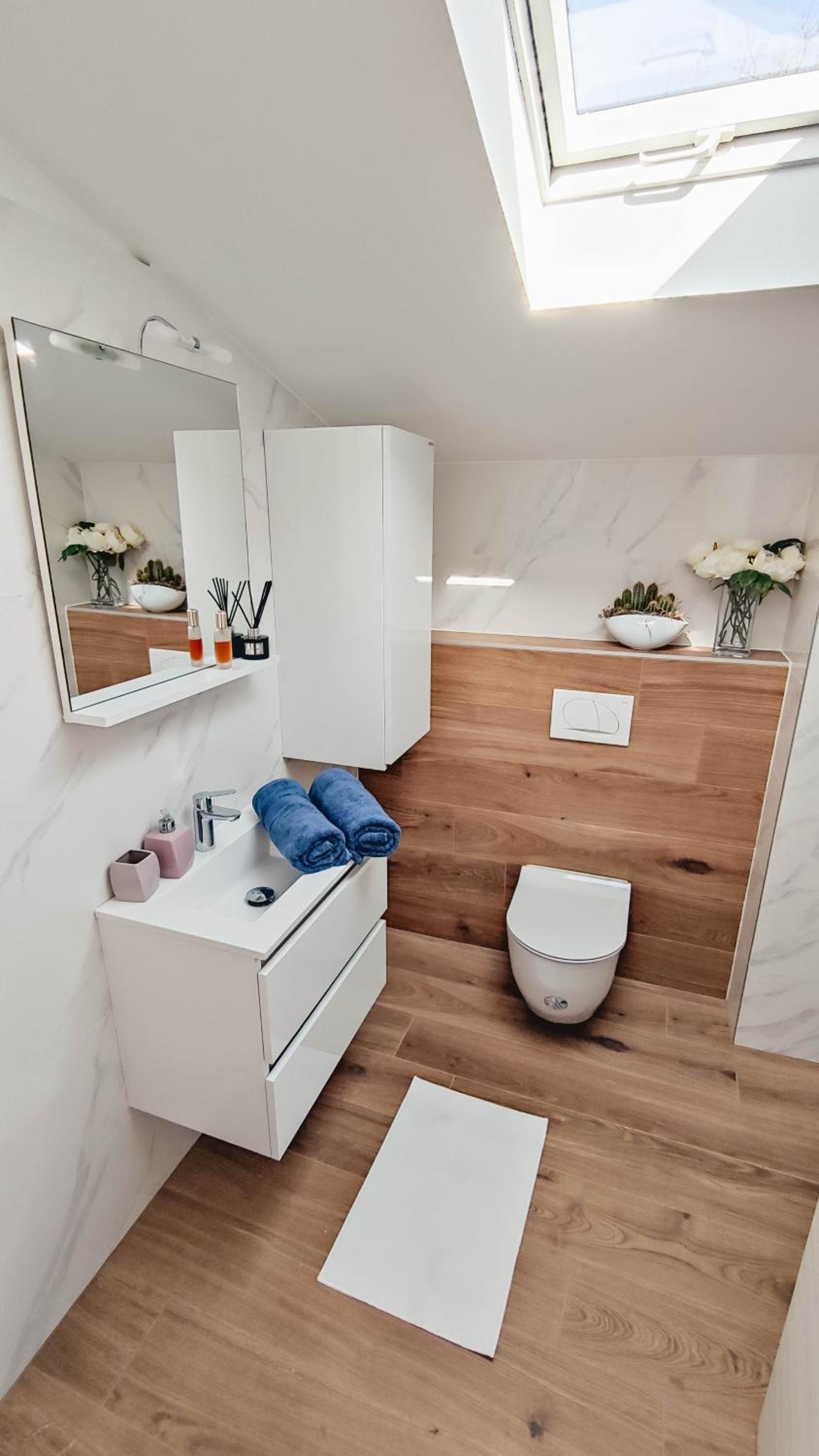House Vertel view 4