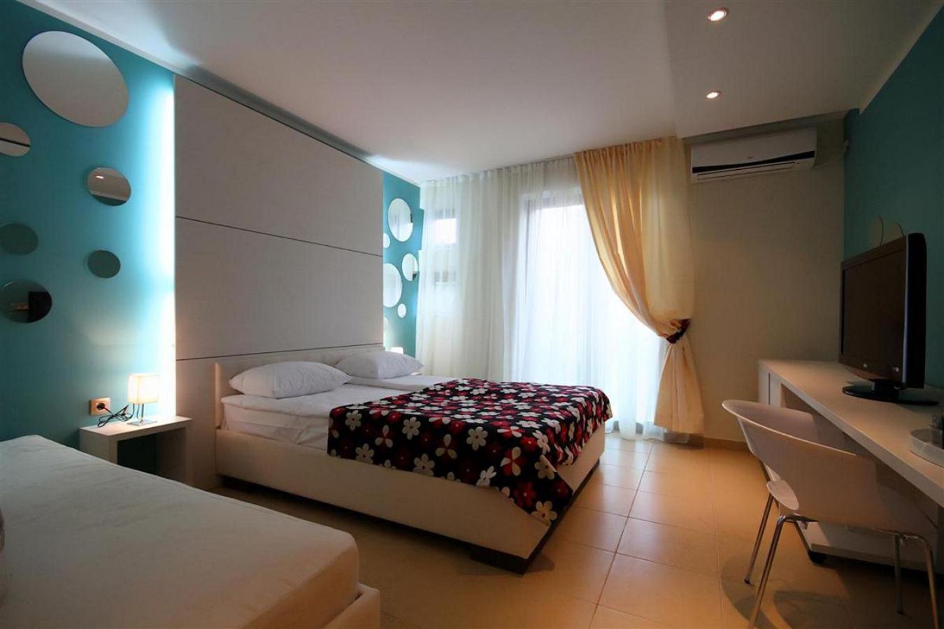Domador Rooms & Apartments view 5