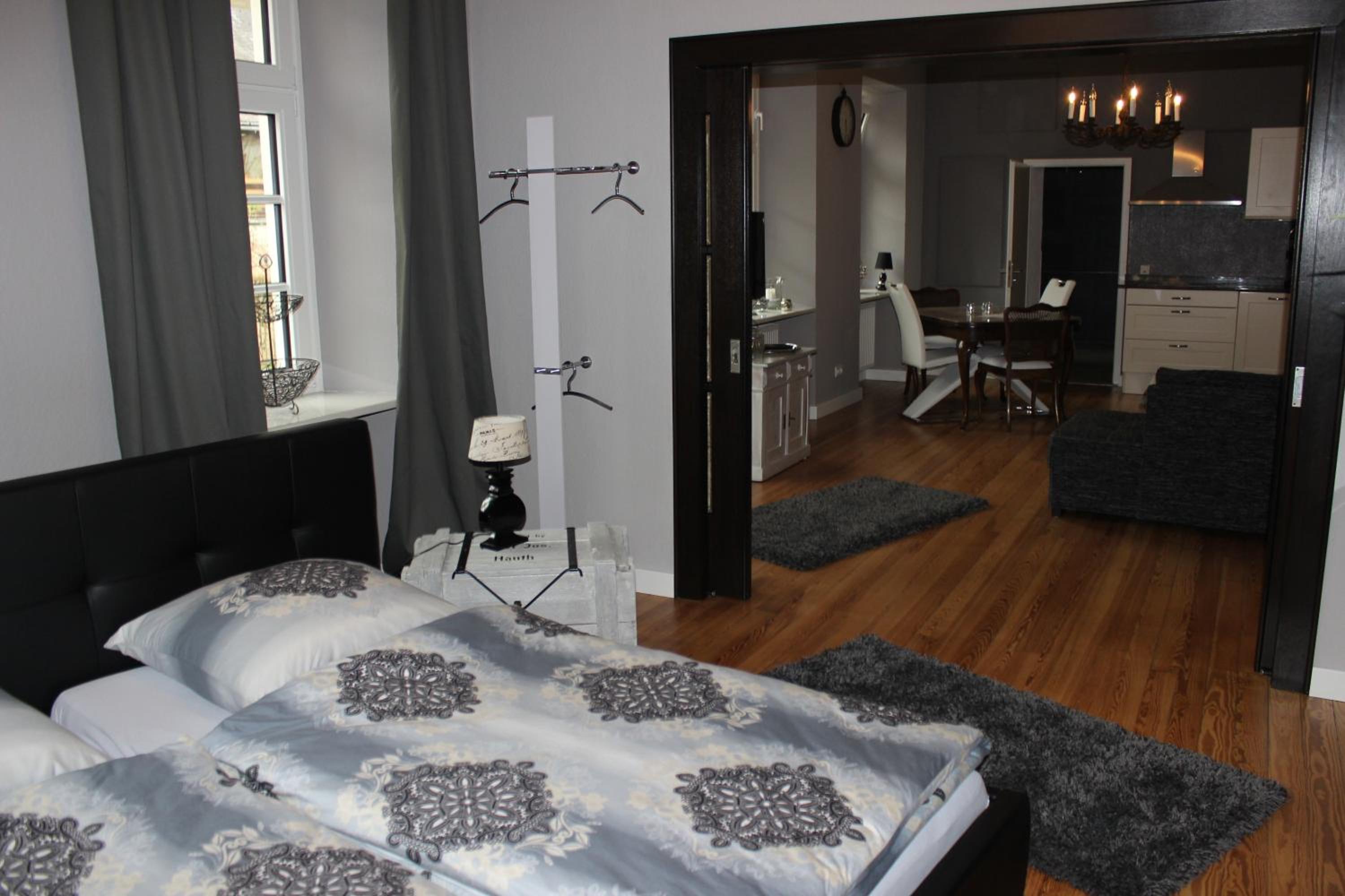 Casa Hauth