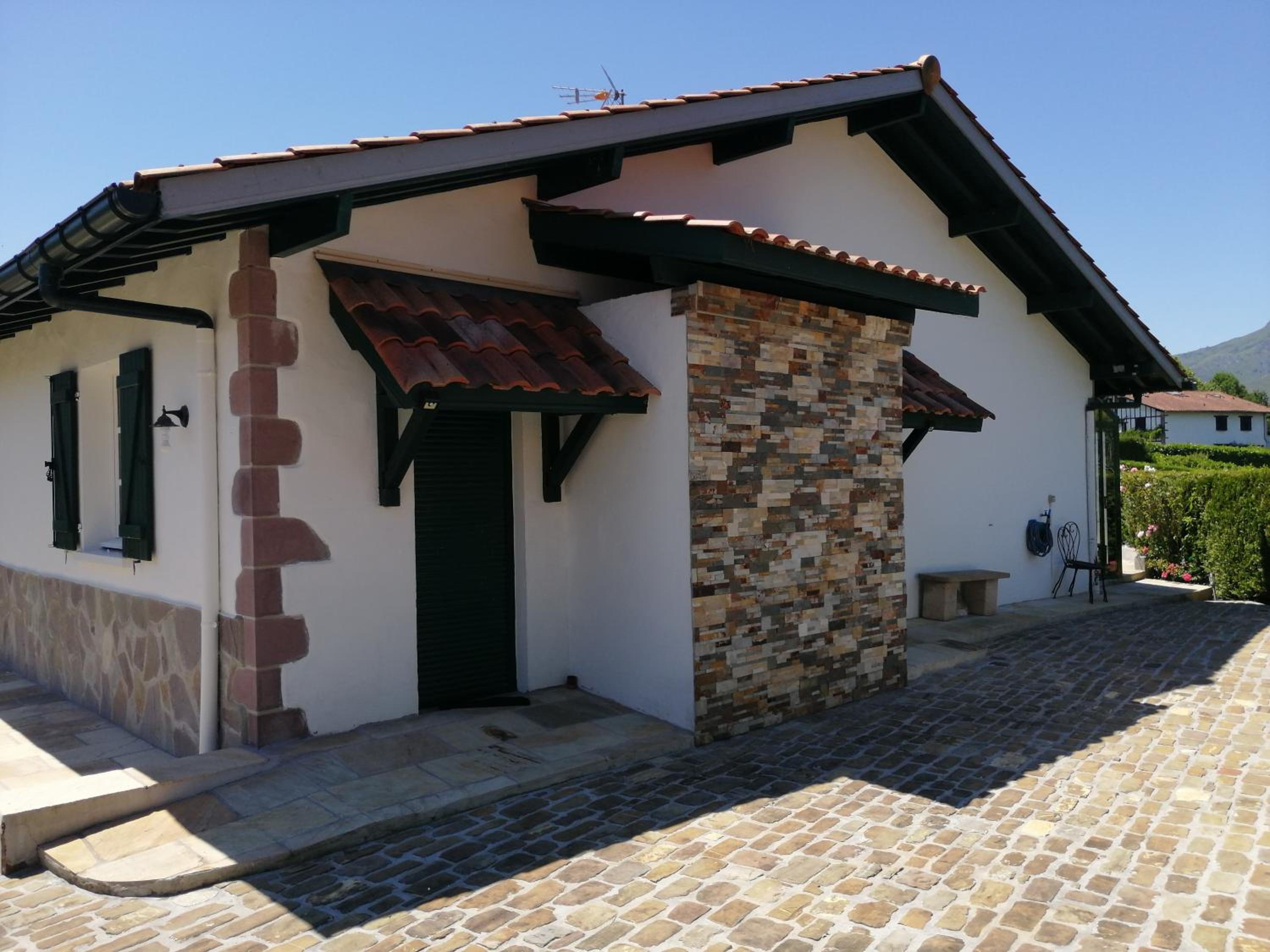 Photo 17