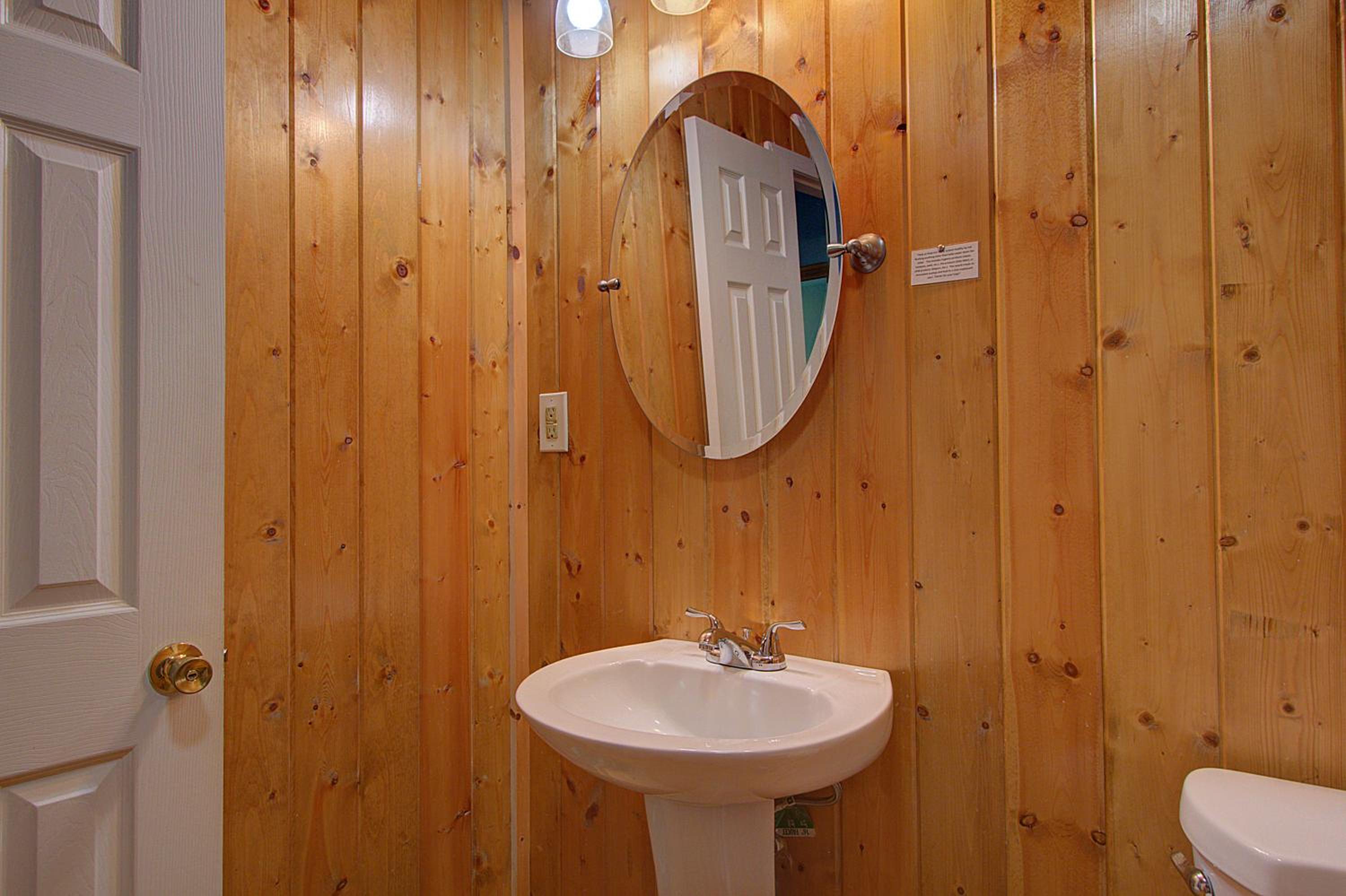 Photo 9