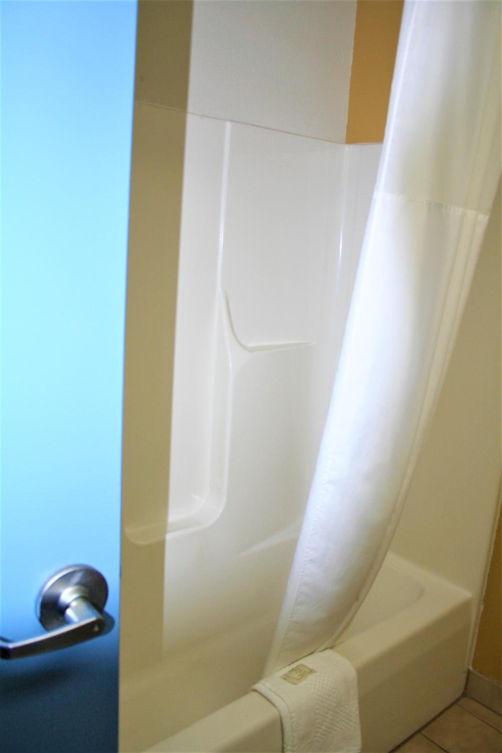 Quality Inn Suites Kearneysville - Martinsburg - Property Image 29