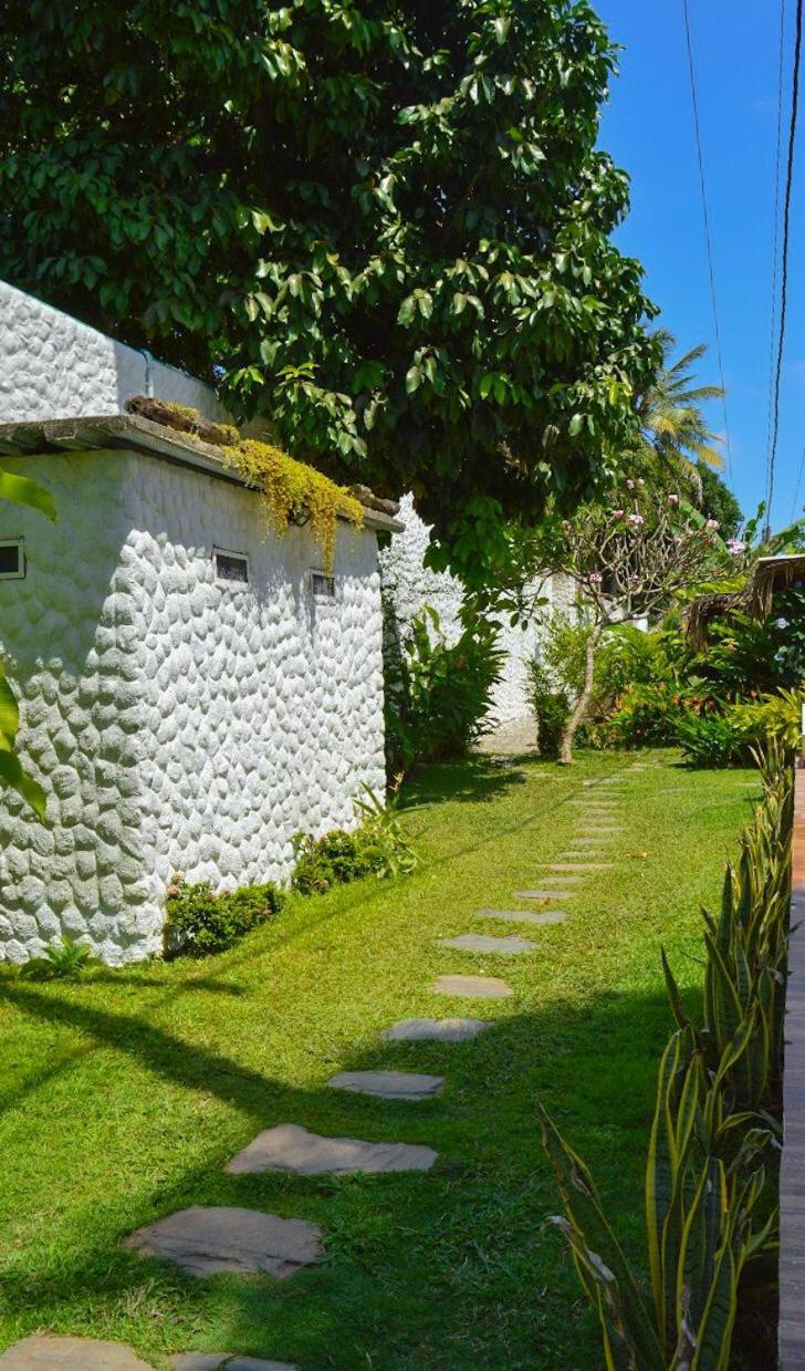 Eco Hostal Kuima