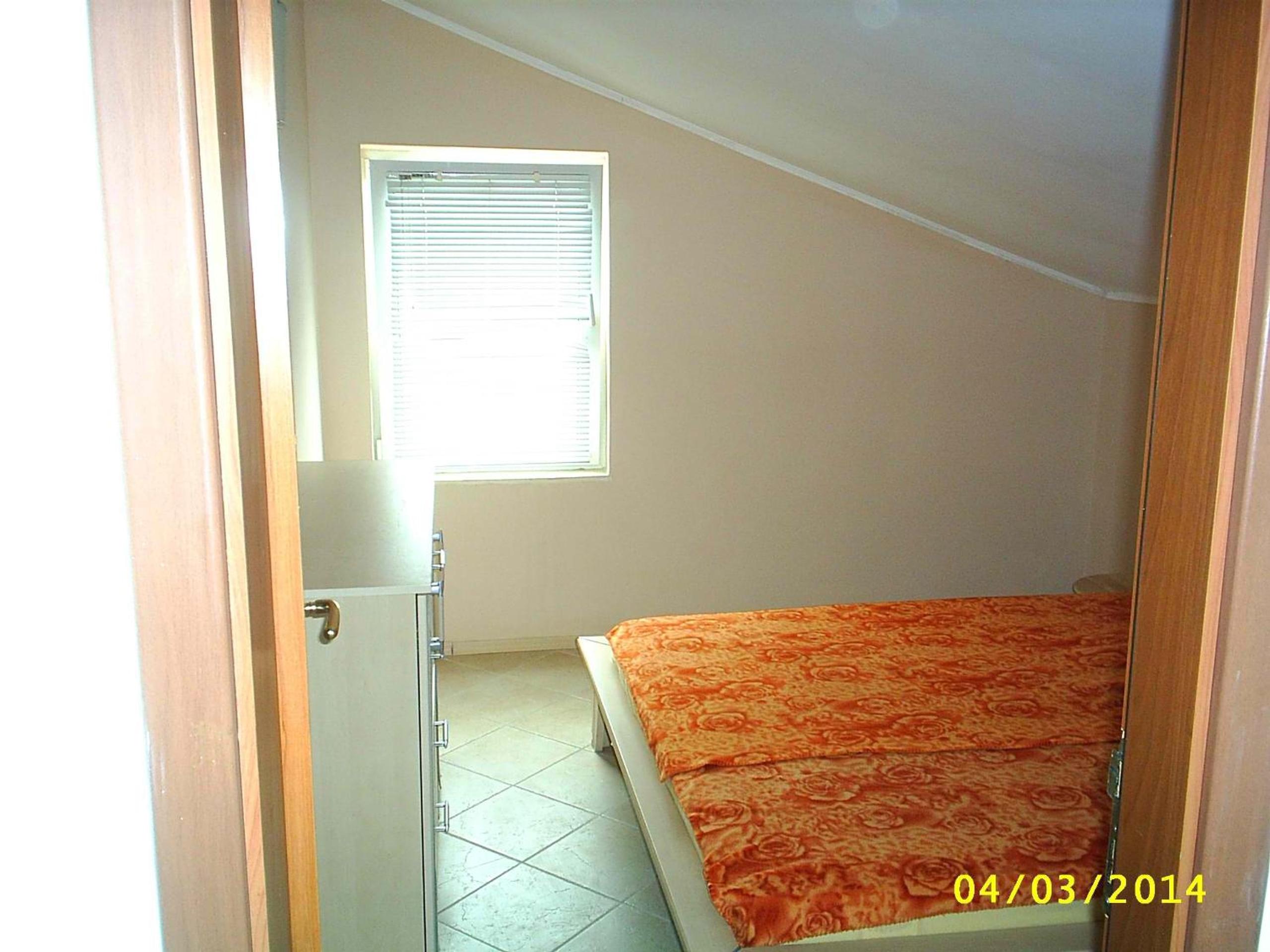 Apartments Bravo 1-Vichevi