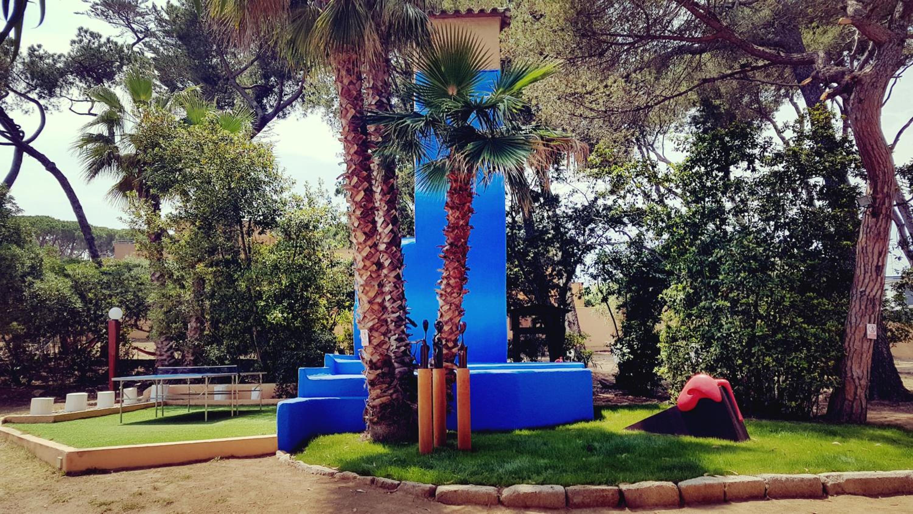 Photo 47