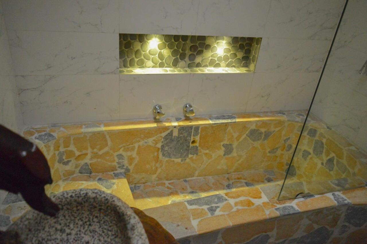 Eco Hostal Kuima