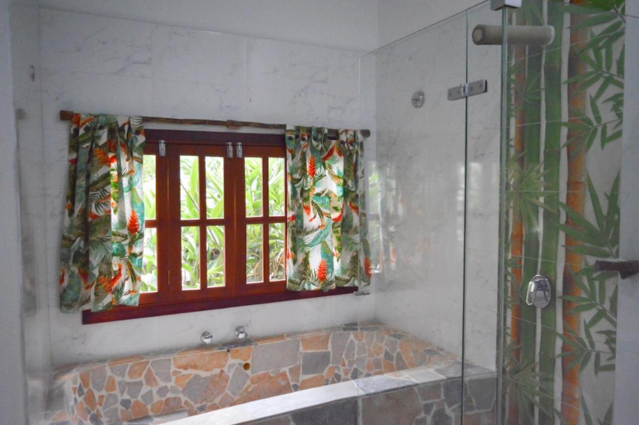 Eco Hostal Kuima