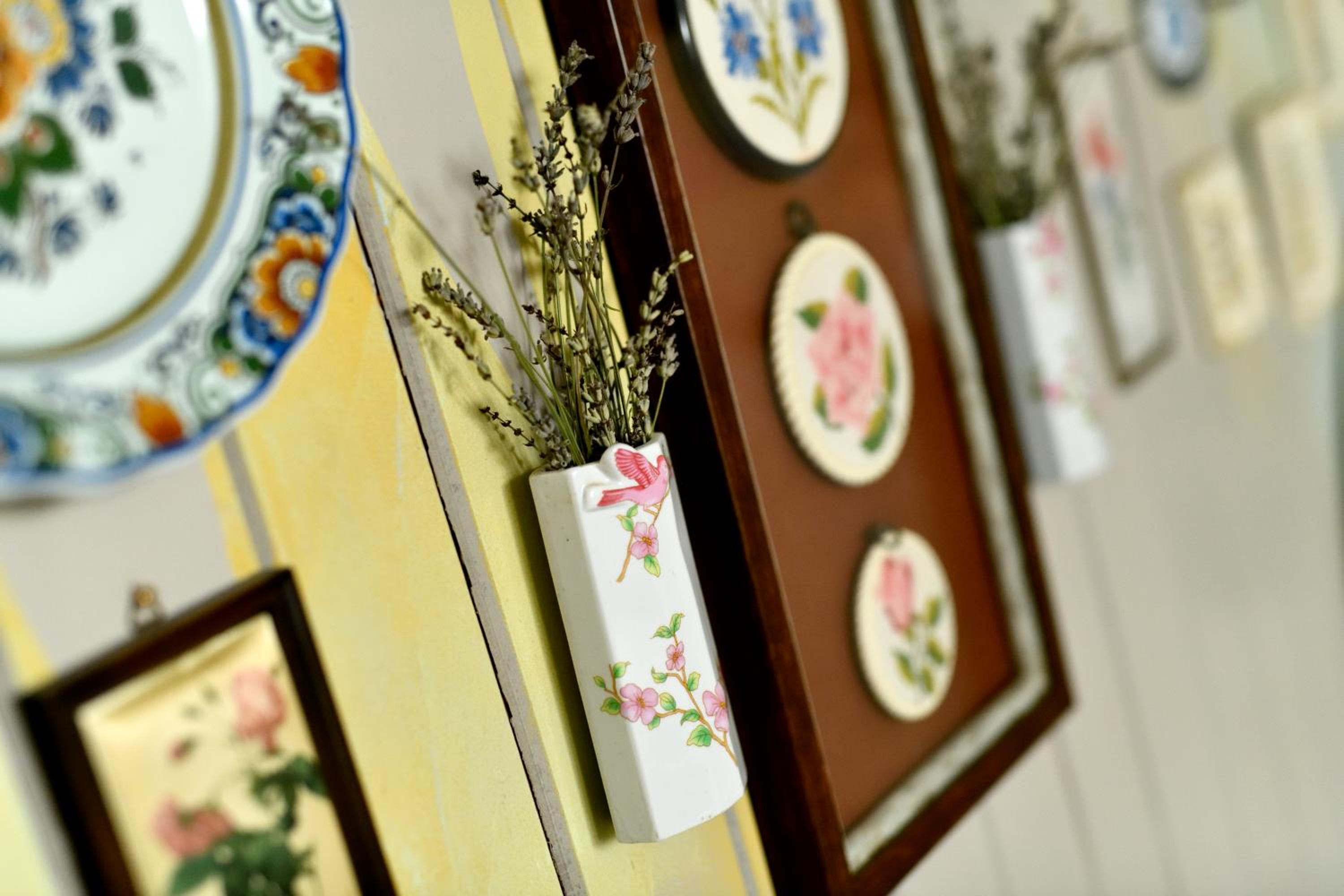 Chamurkov Guest House