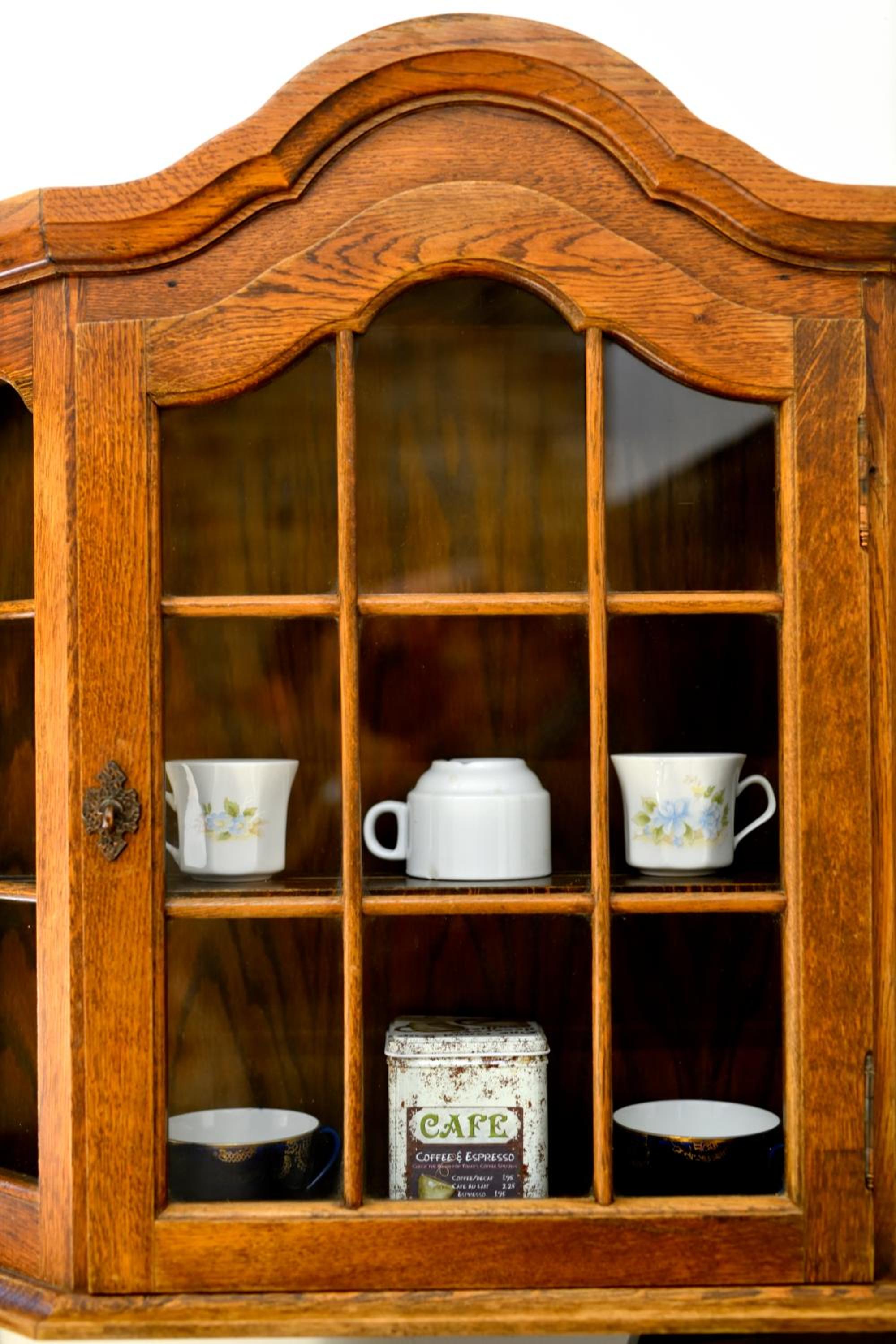 Chamurkov Guest House