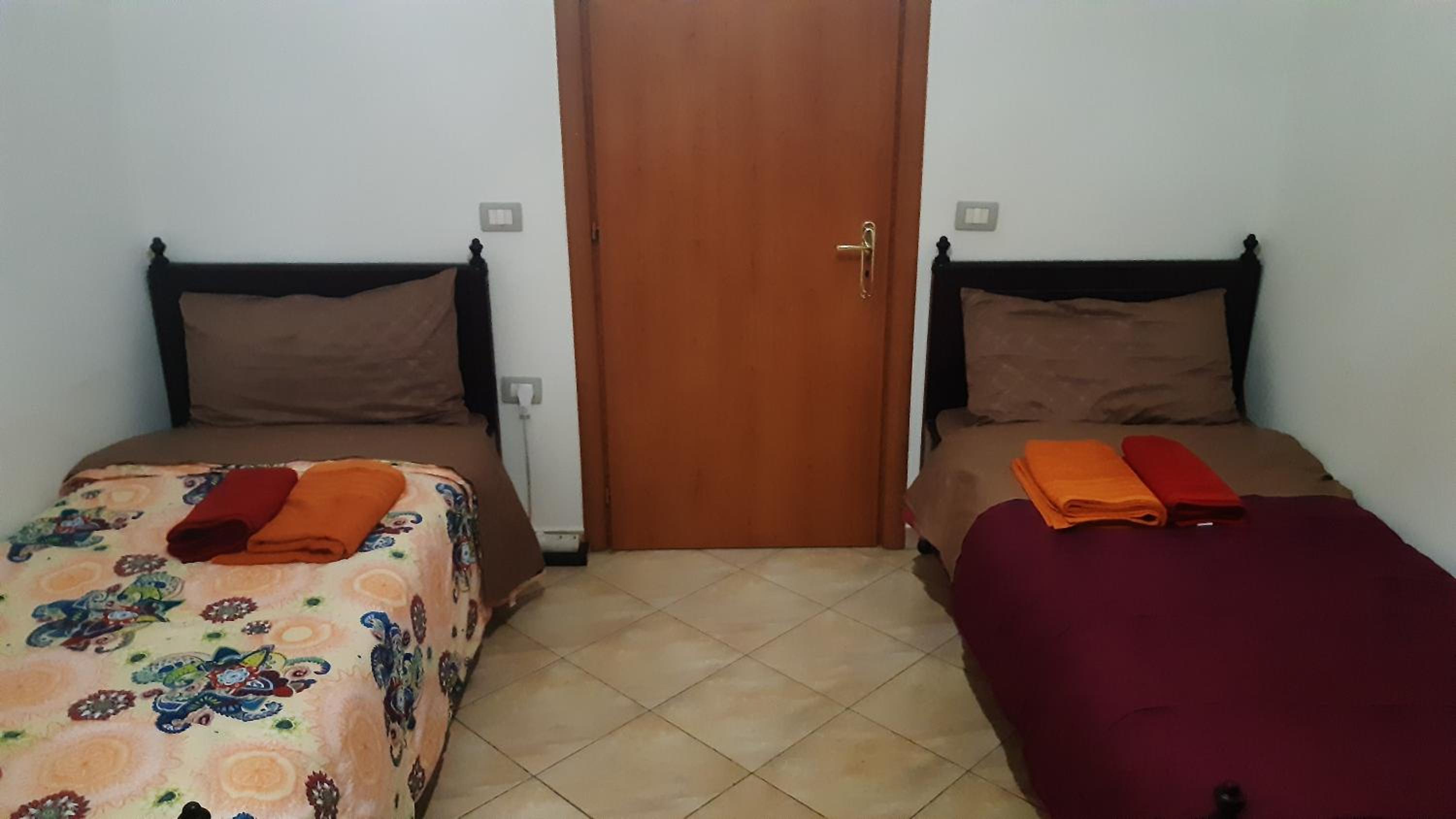Home Sweet Home - Guest House