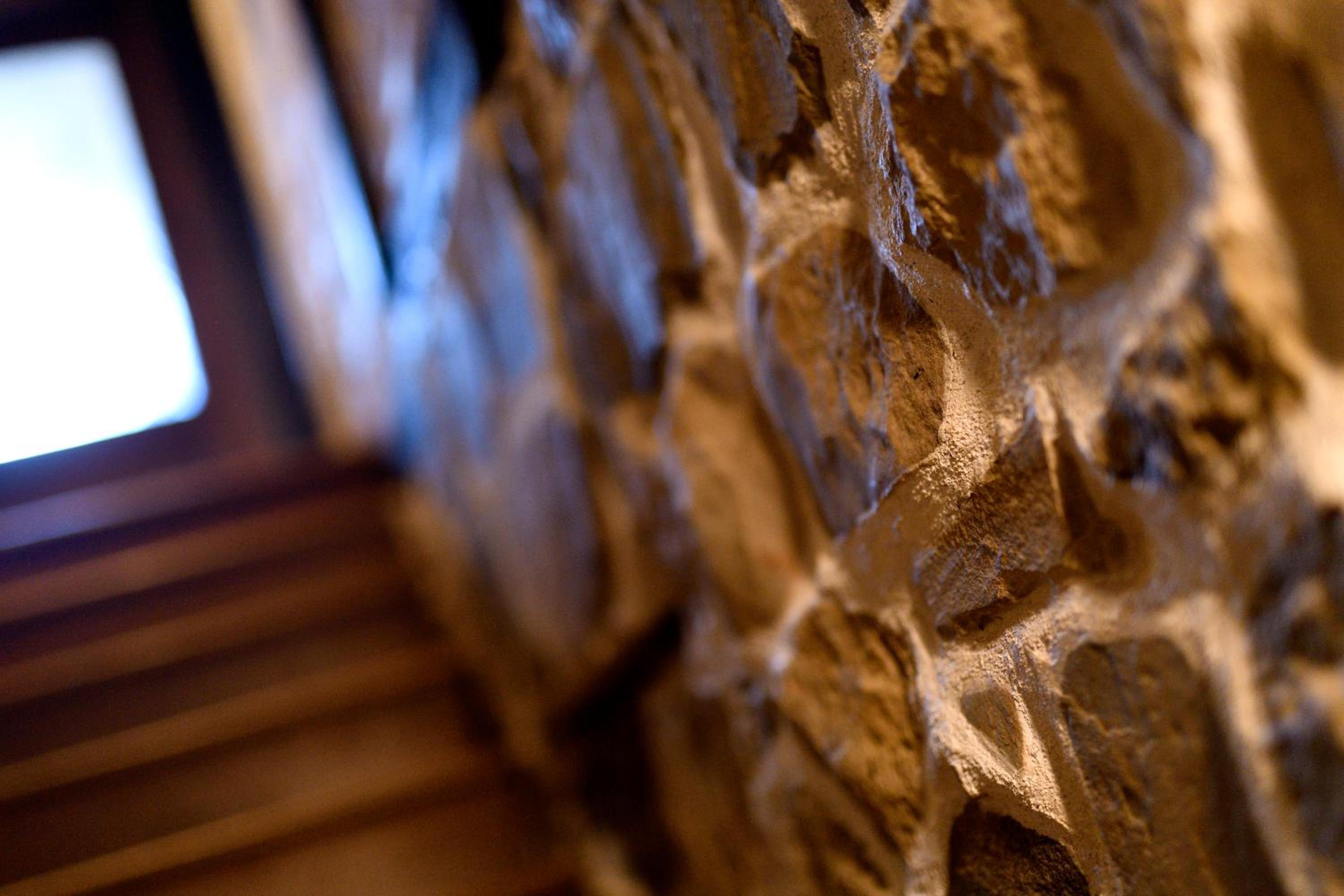 Chamurkov Guest House