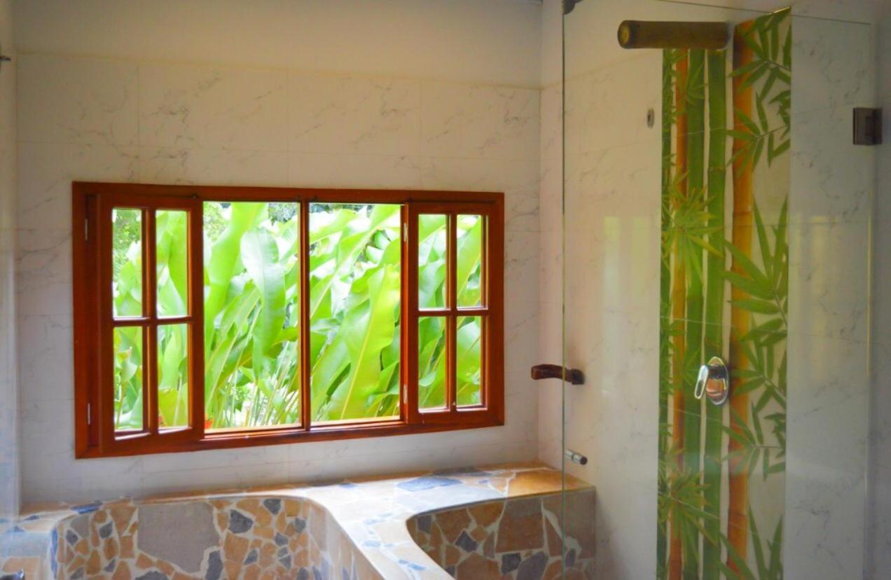 Eco Hostal Kuima