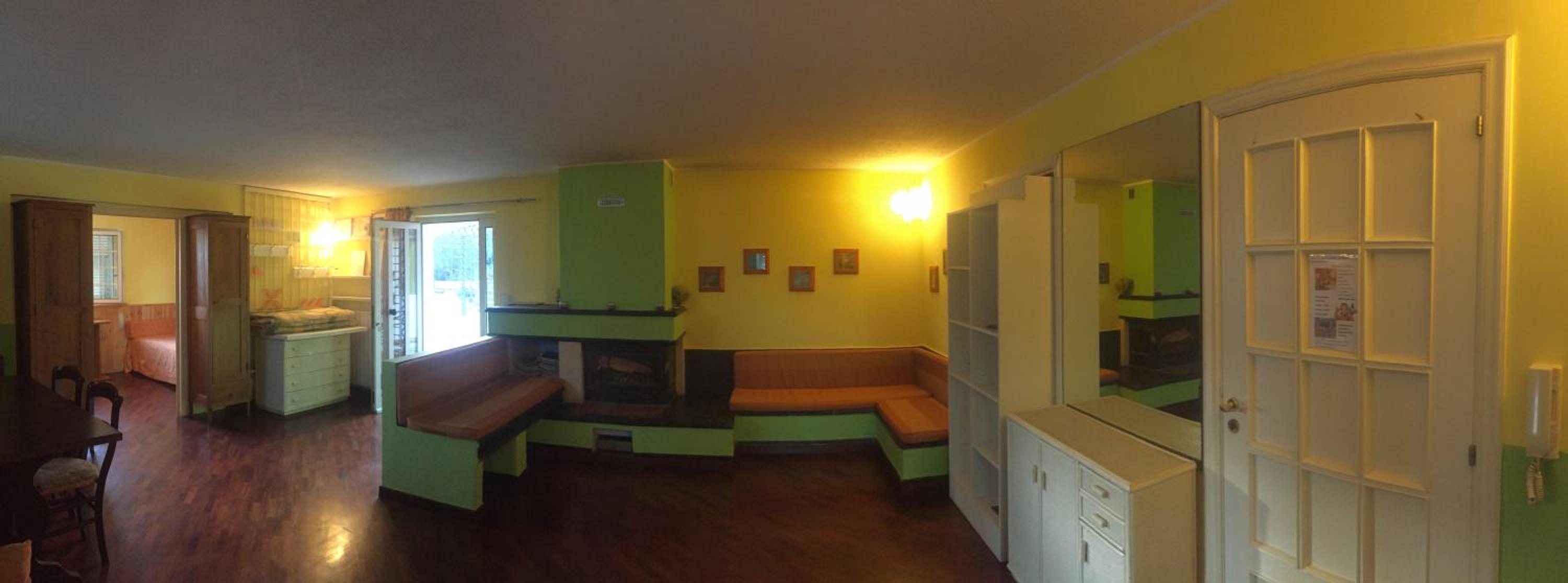 Photo 46